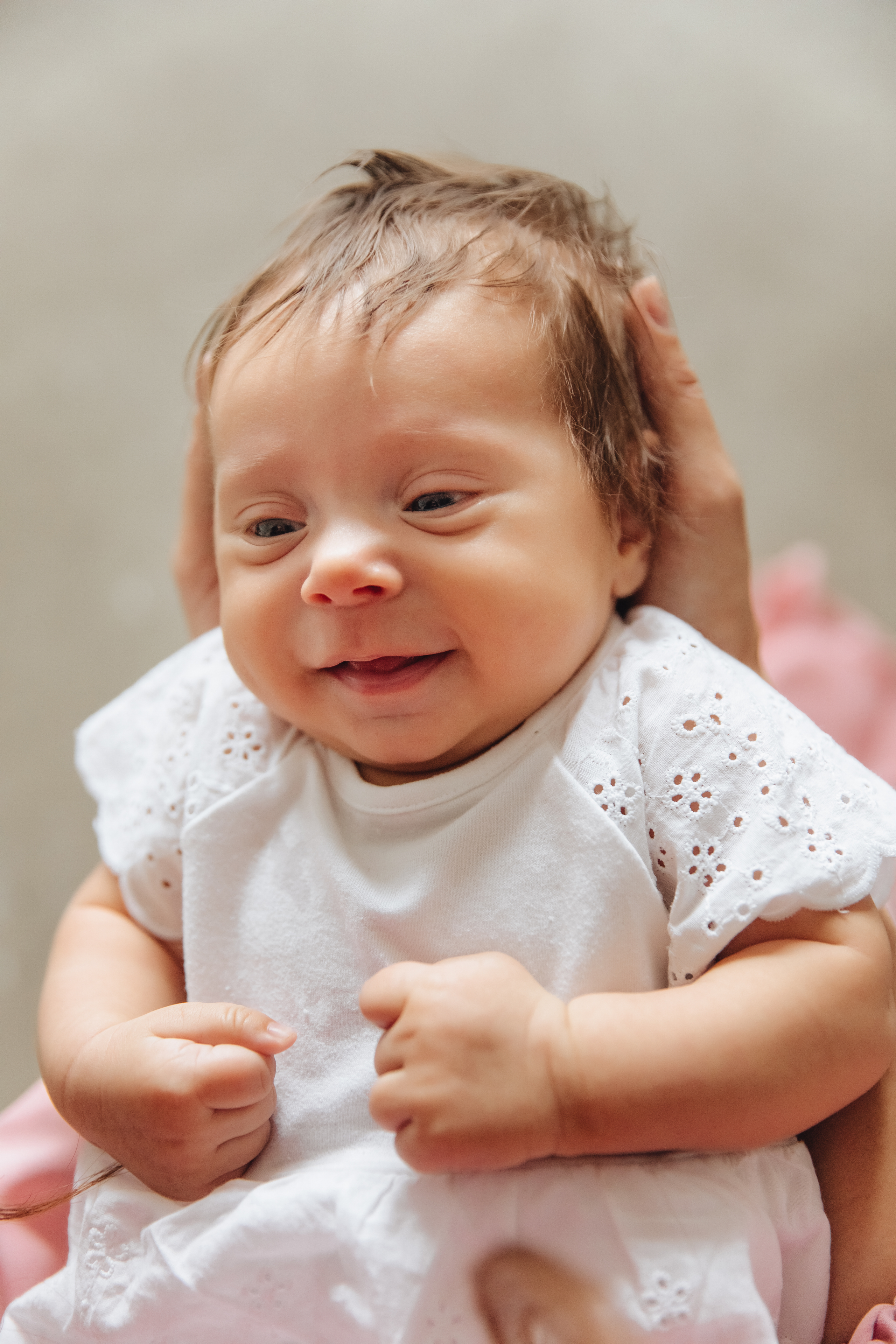 Vera & Valeria. NatalieDmi — фотосессия беременности, семейный фотограф, портрет