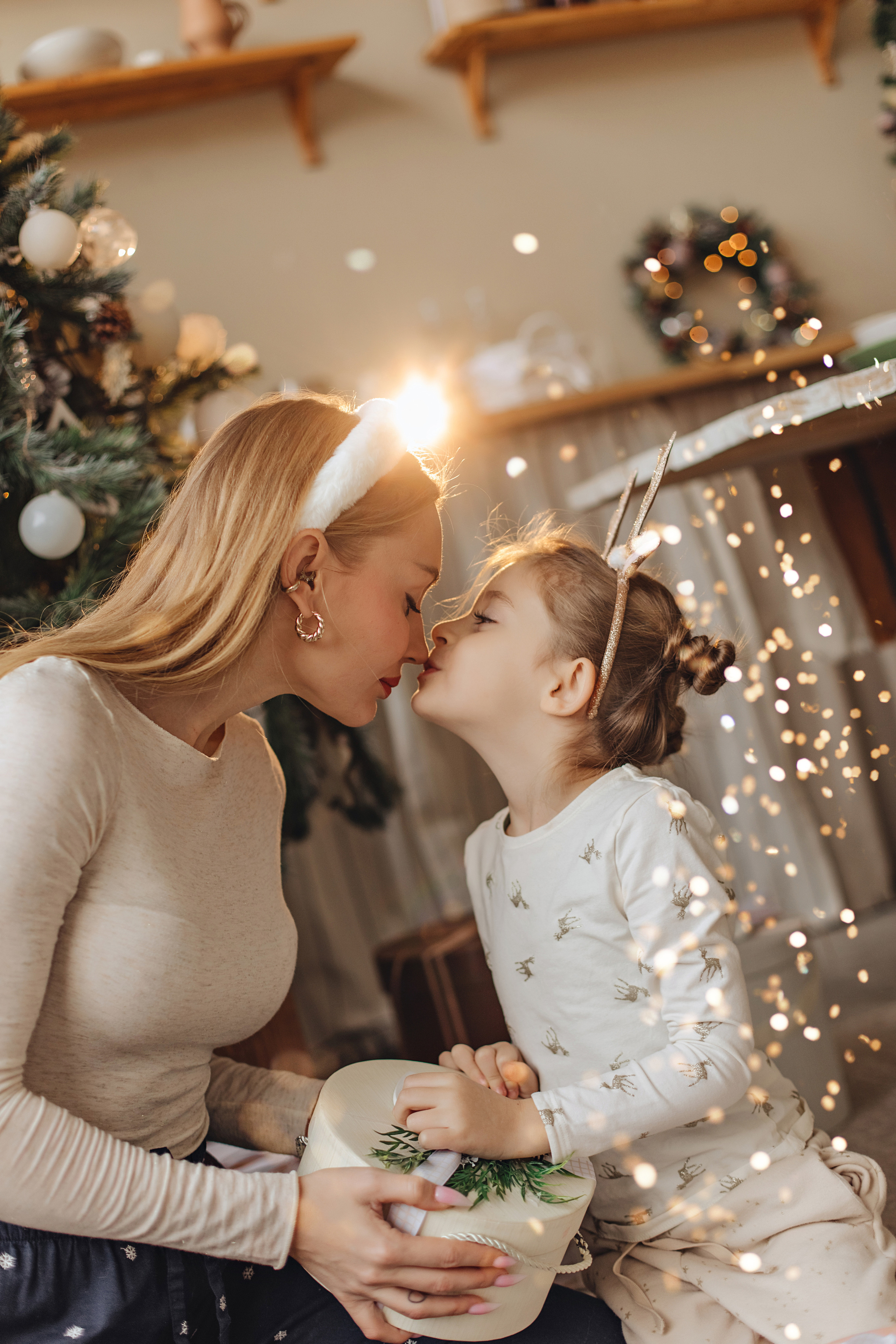 Wonderful family * Maya, Mark, Xenia and Dmitry. NatalieDmi — фотосессия беременности, семейный фотограф, портрет