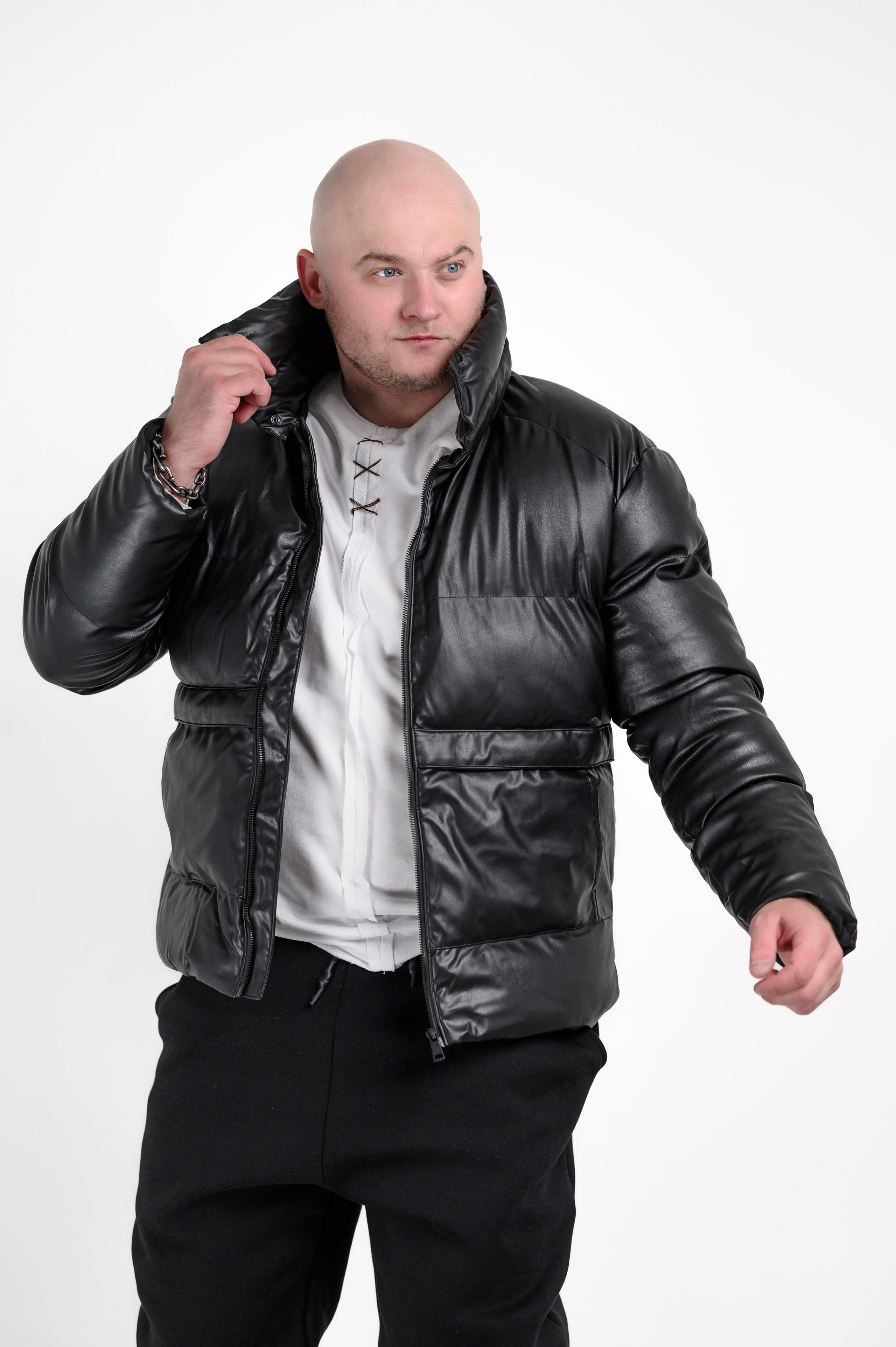 Одежда. Главная