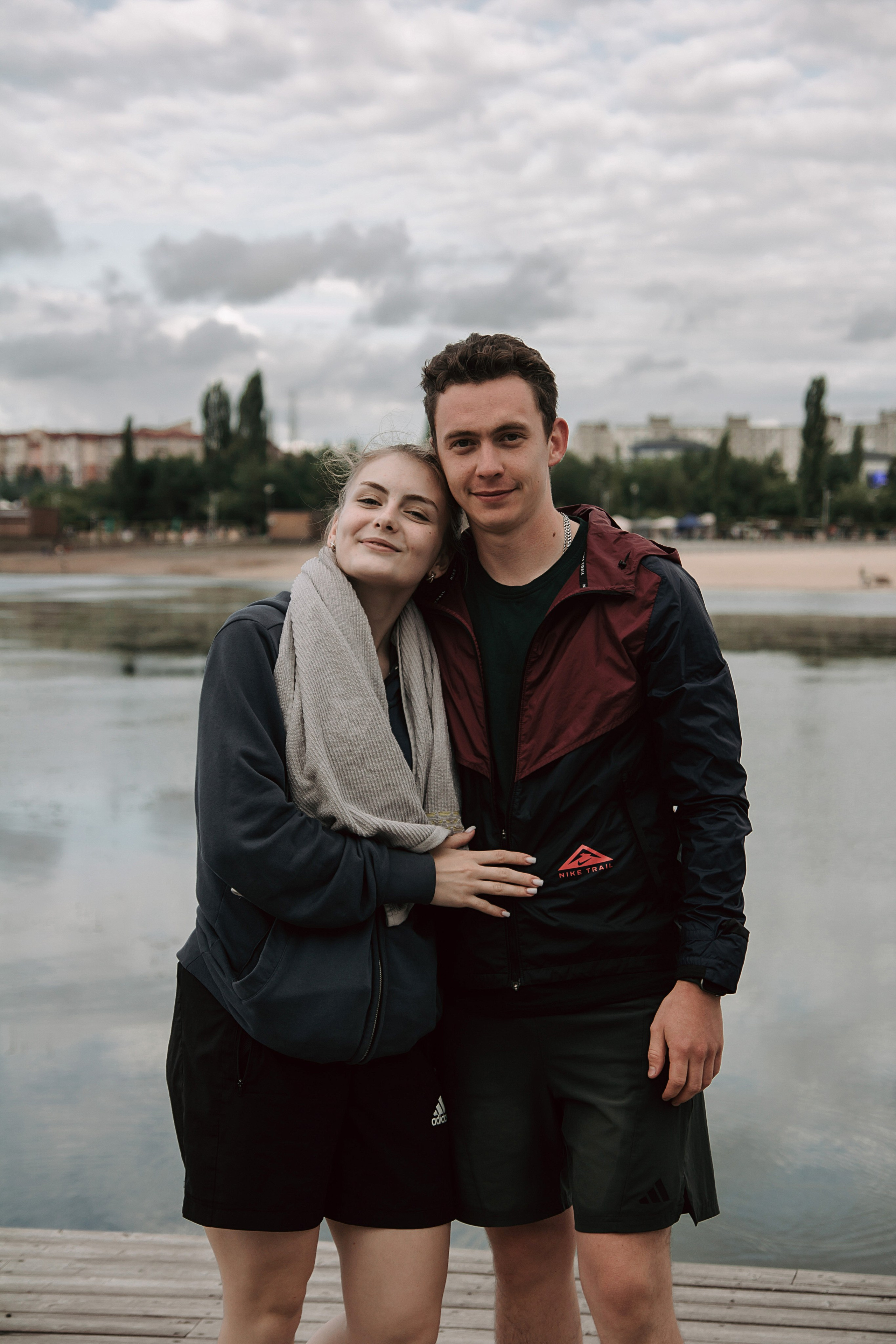 Фестиваль «На рахате» 2025. Фотограф в Уфе Субботина Виктория | Репортажные, индивидуальные фотосессии