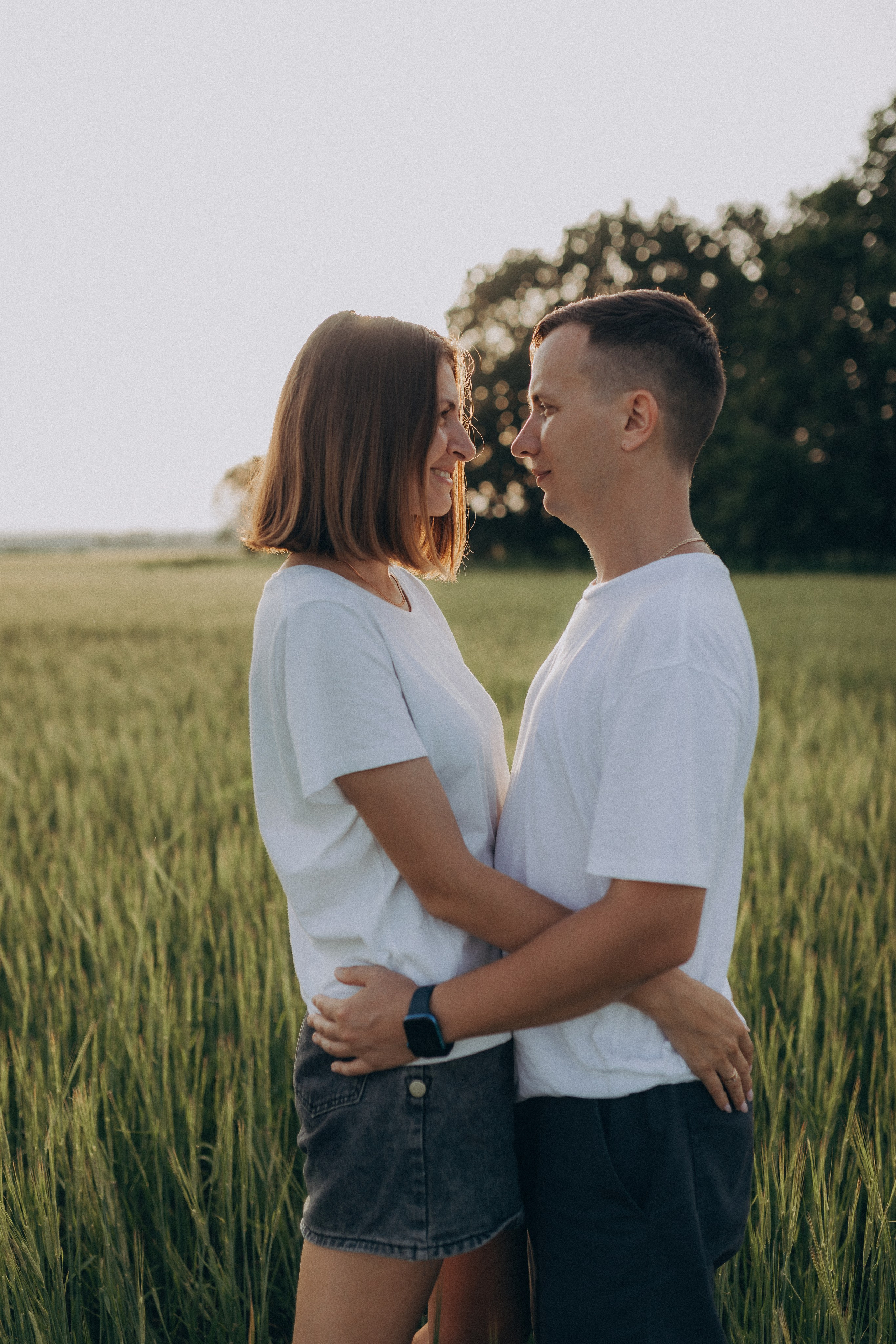 Семейная у Торатау. Семейный фотограф в Уфе и Ишимбае Алина Мустафина