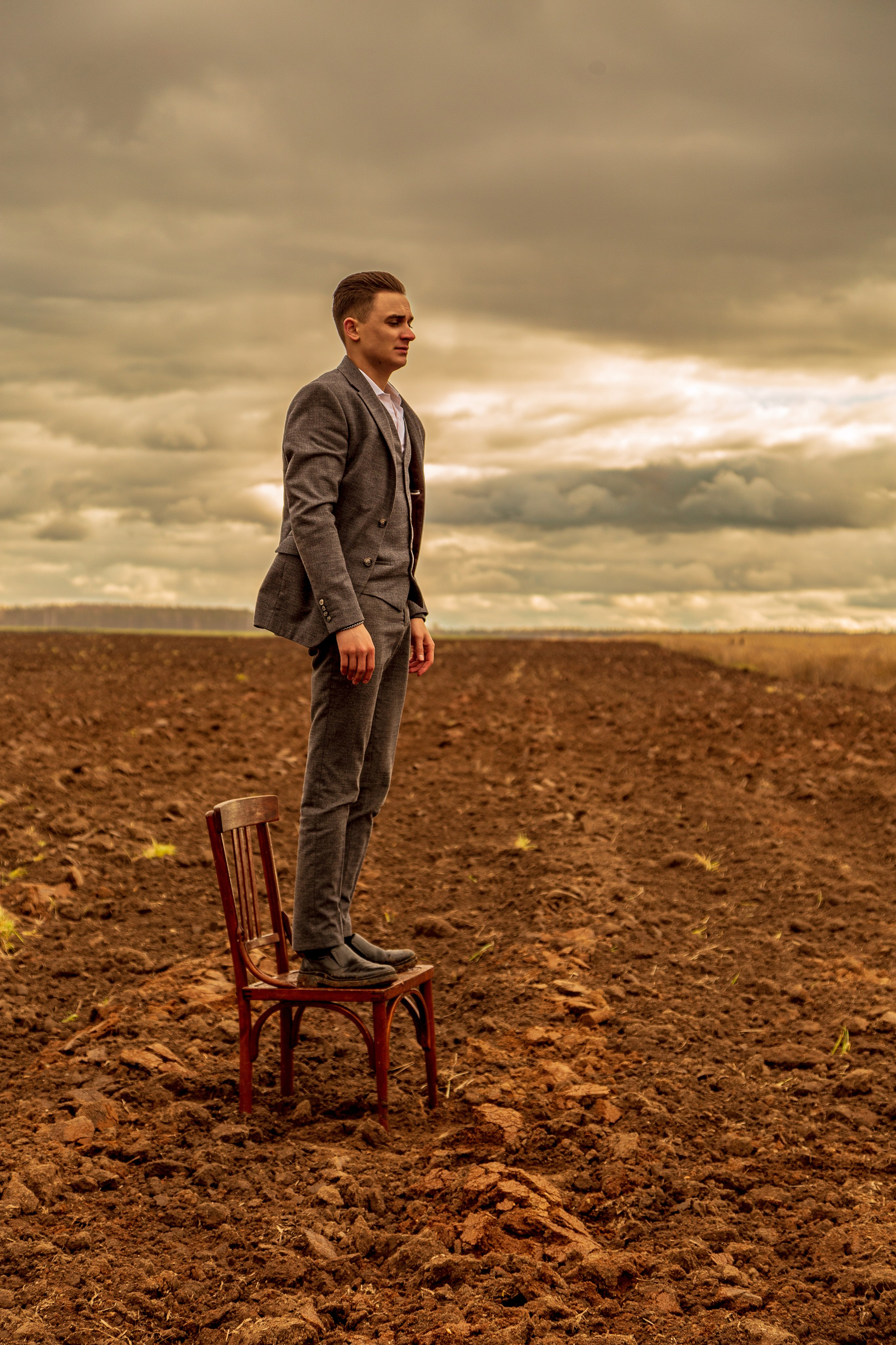 Сергей | Поле. Репортажный фотограф Екатеринбург | Яркий, качественный репортаж | Концерты, клубы, репортаж, праздники, корпоративы