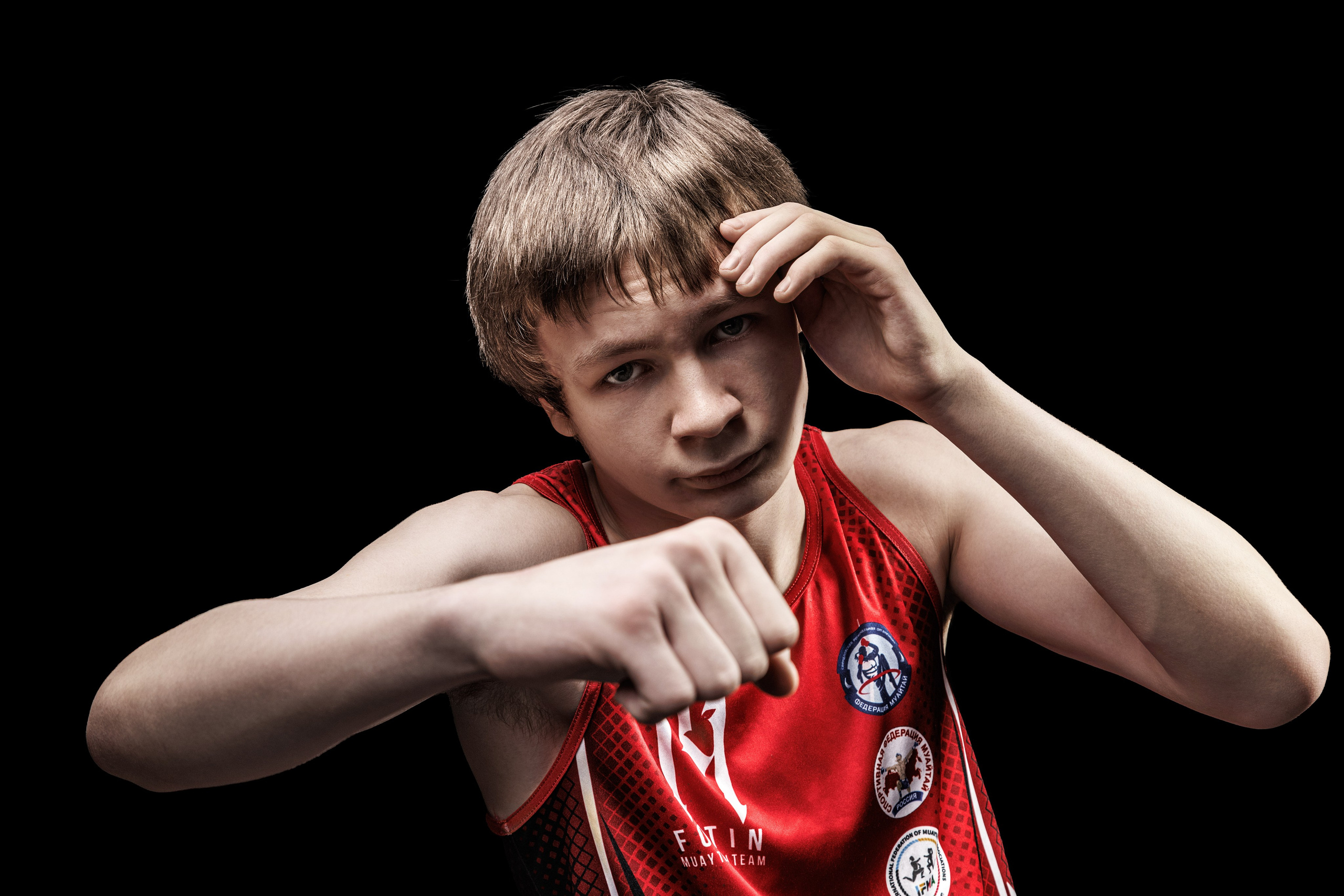 14 | Muay Thai Team. Репортажный фотограф Екатеринбург | Яркий, качественный репортаж | Концерты, клубы, репортаж, праздники, корпоративы