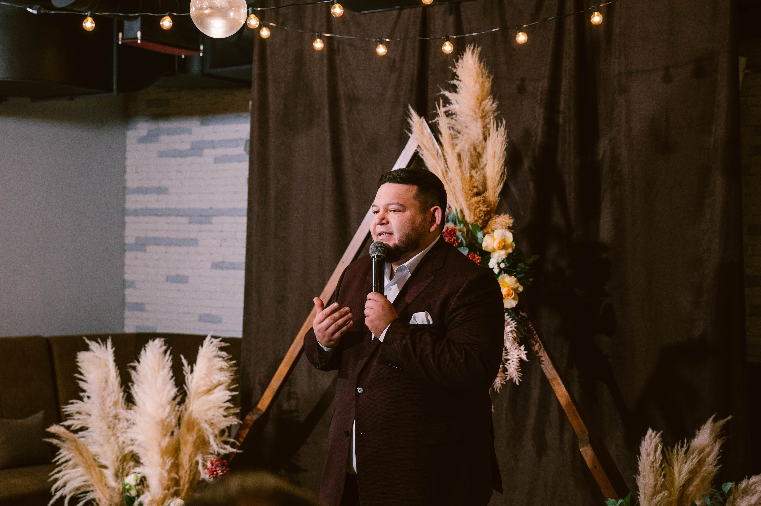 Кирилл и Юля. Свадебный и семейный фотограф в Чите Юлия Оранская