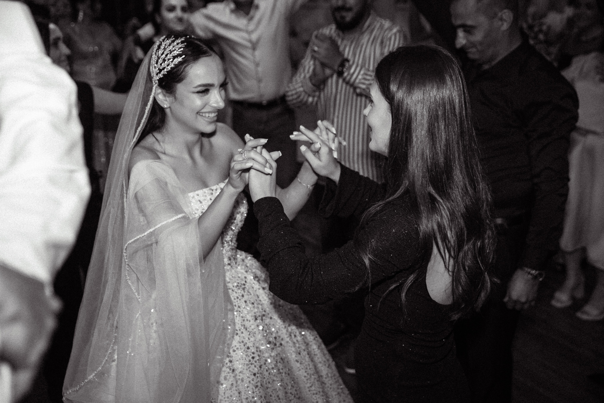Эдгар и Амасик. Свадебный, семейный, детский фотограф в Воронеже, Липецке Ваганова Дарья