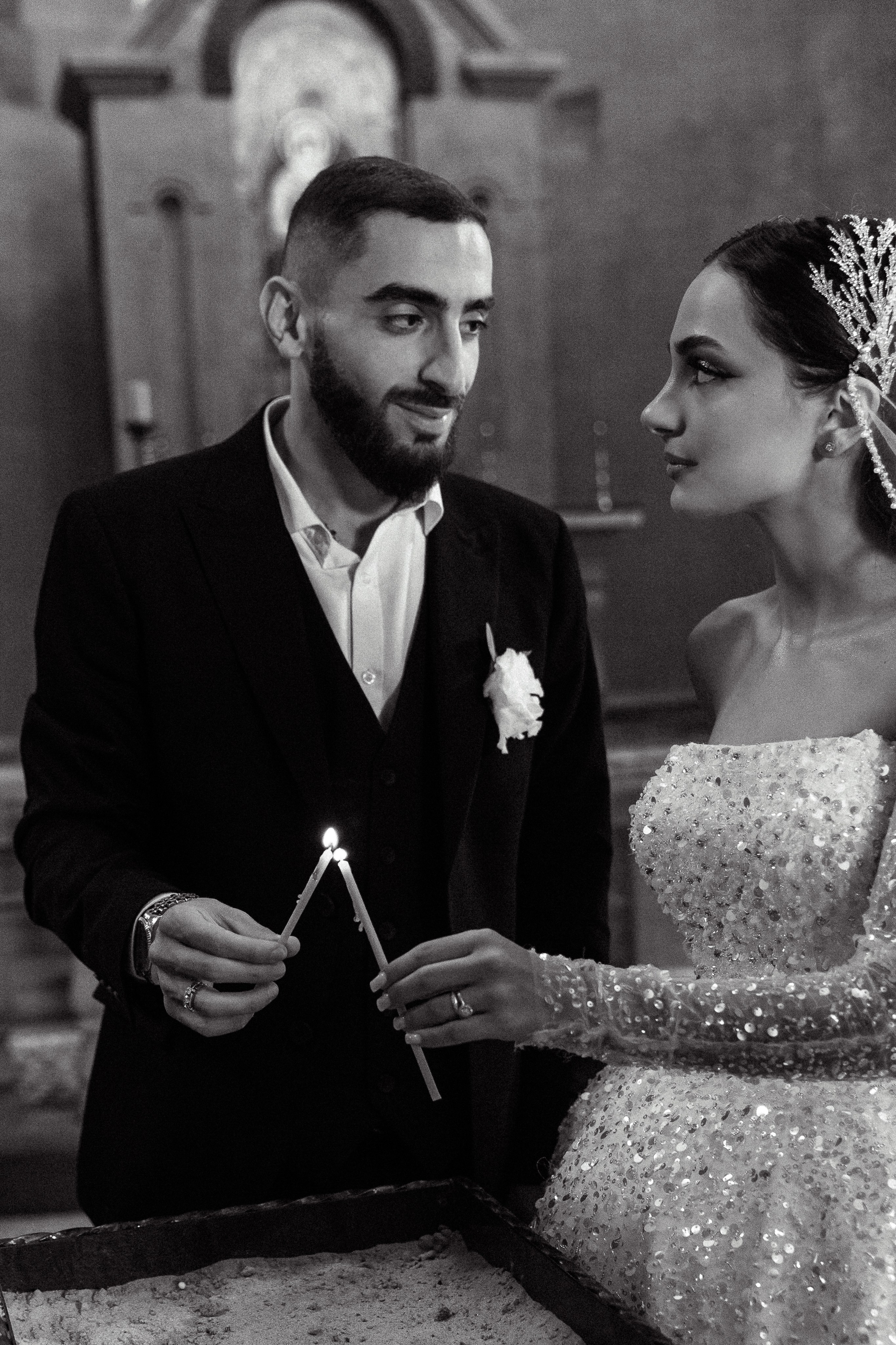 Эдгар и Амасик. Свадебный, семейный, детский фотограф в Воронеже, Липецке Ваганова Дарья