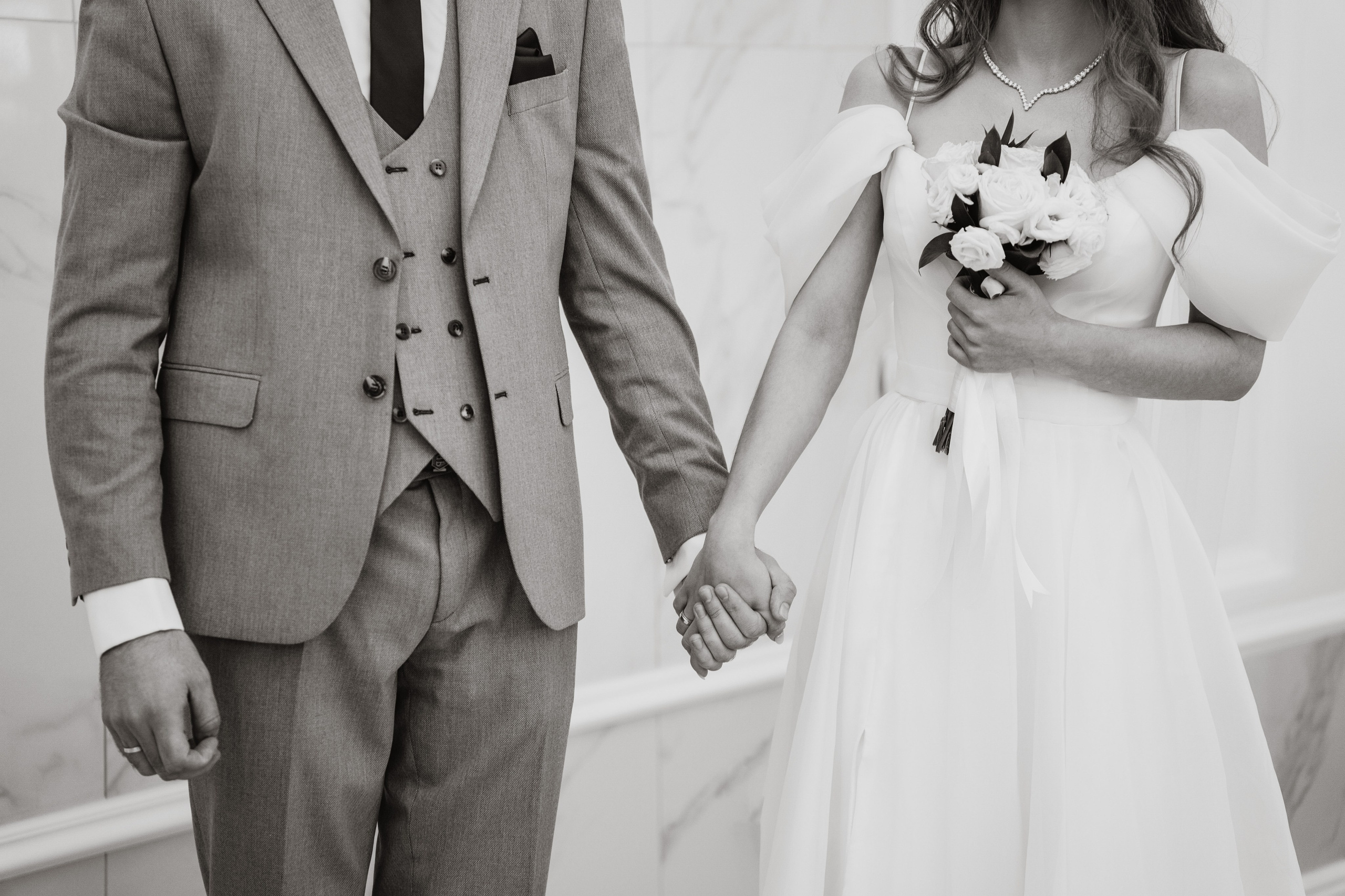 Фотограф на роспись в ЗАГСе Казань, Фотосессия регистрации в Чаше