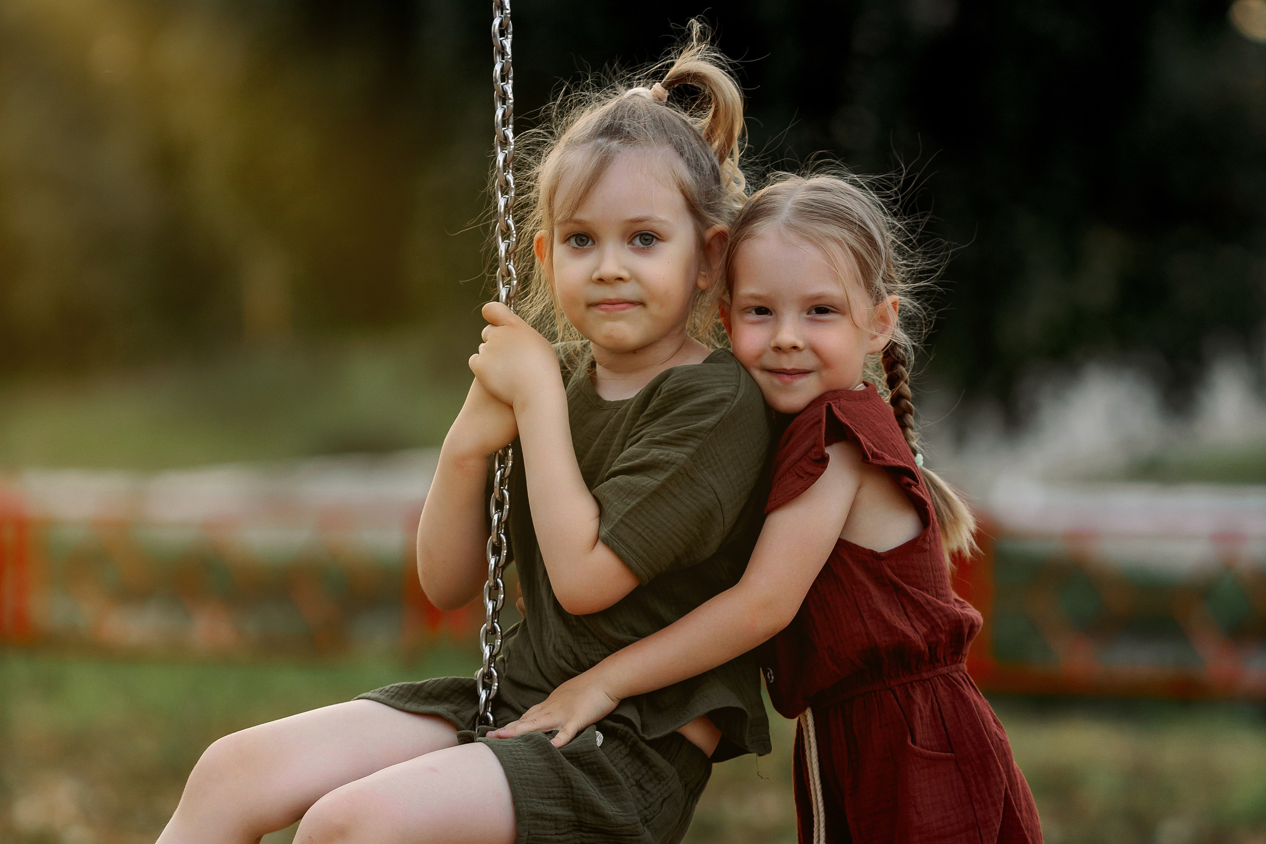 Улица. Фотограф Усинск|Татьяна Вараксина