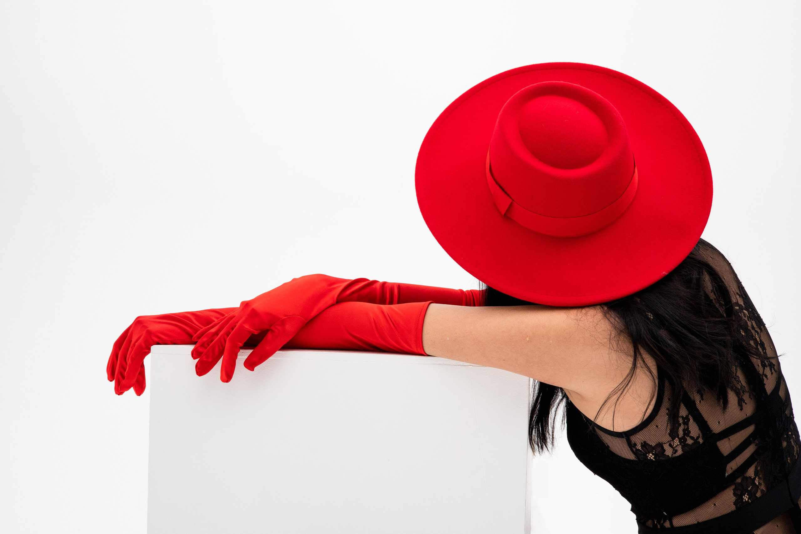 Анастасия. Настя Лекса. фотограф г. Красноярск