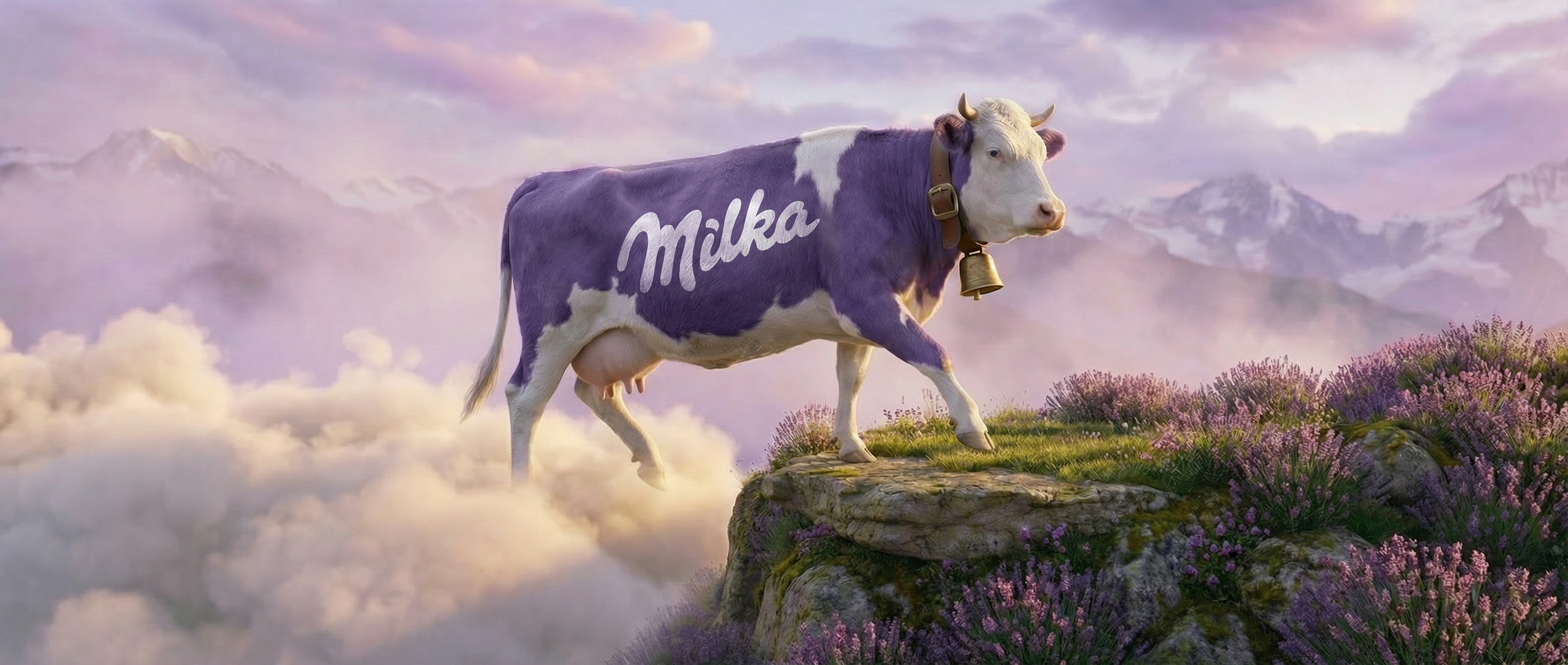 ИИ ПОРТФОЛИО. Качественный продакшн для вашего бизнеса — фотосъемка, видеосъемка, создание контента