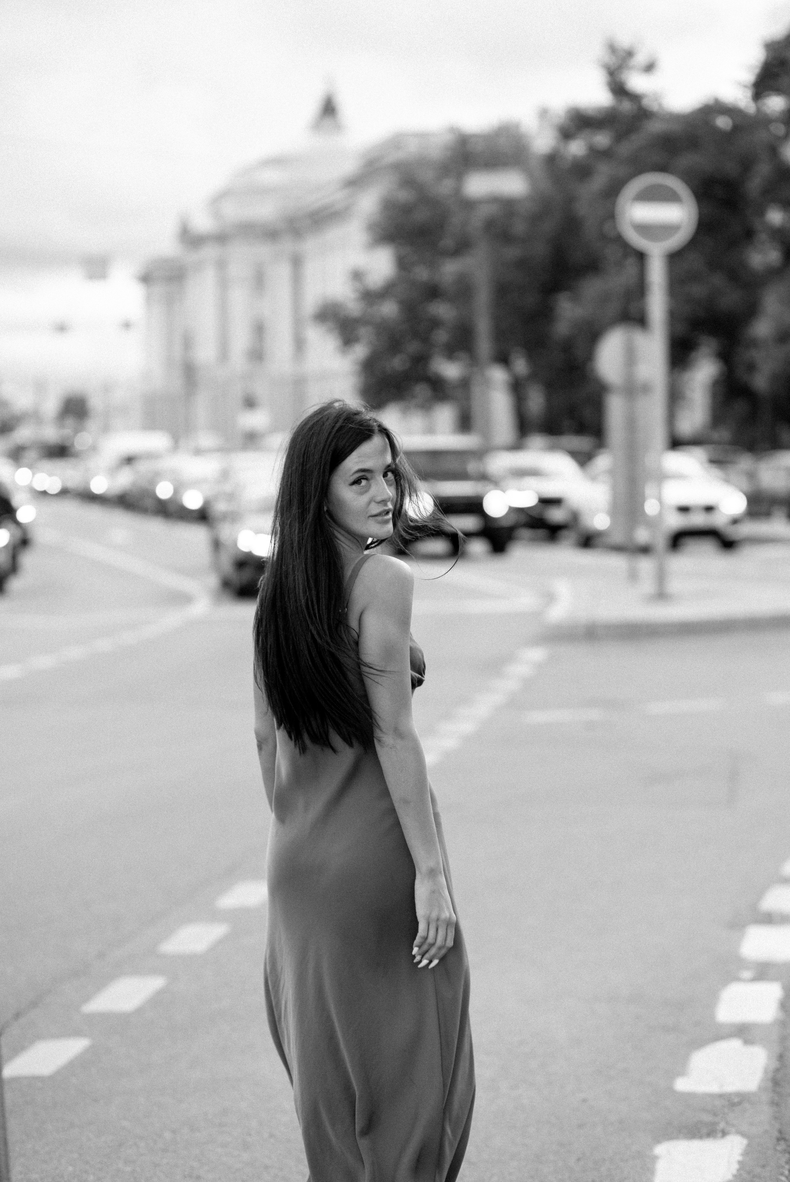 Лера. Женский фотограф в Санкт Петербурге Наталья Кос