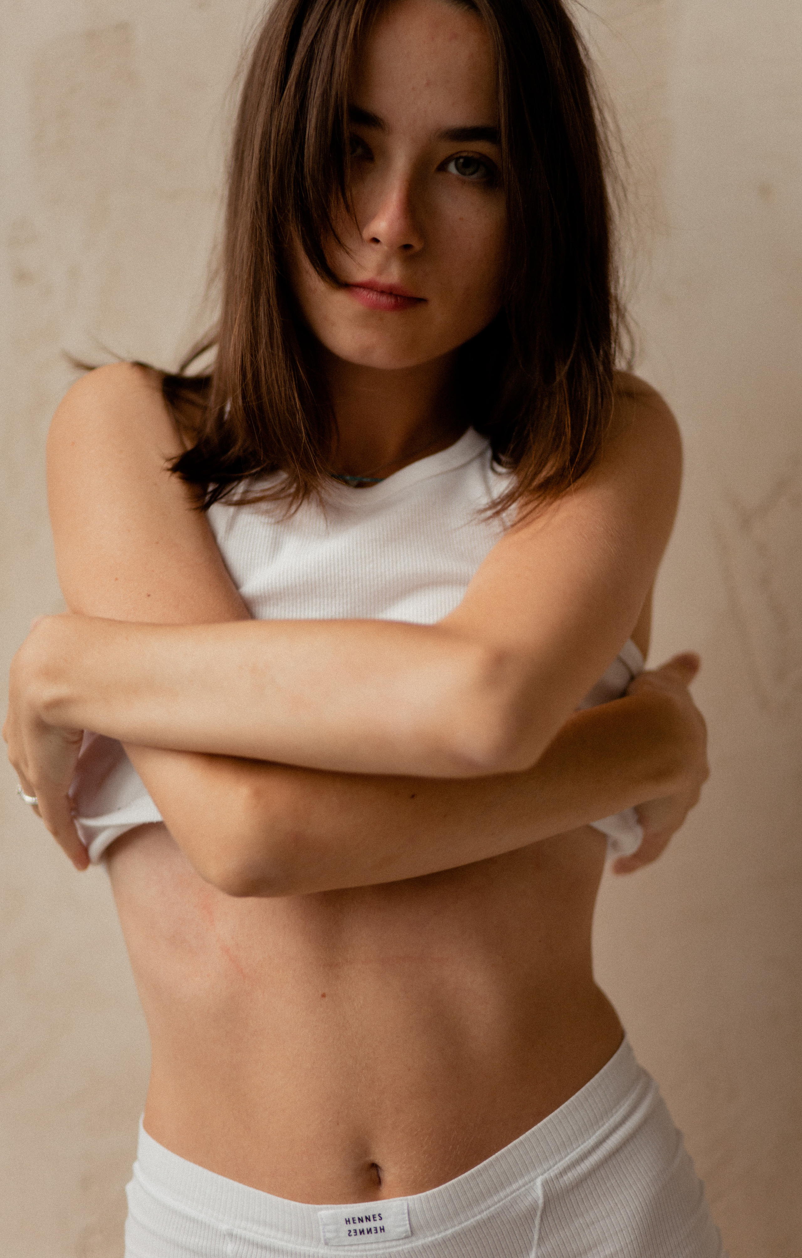 Наташа. Женский фотограф в Санкт Петербурге Наталья Кос