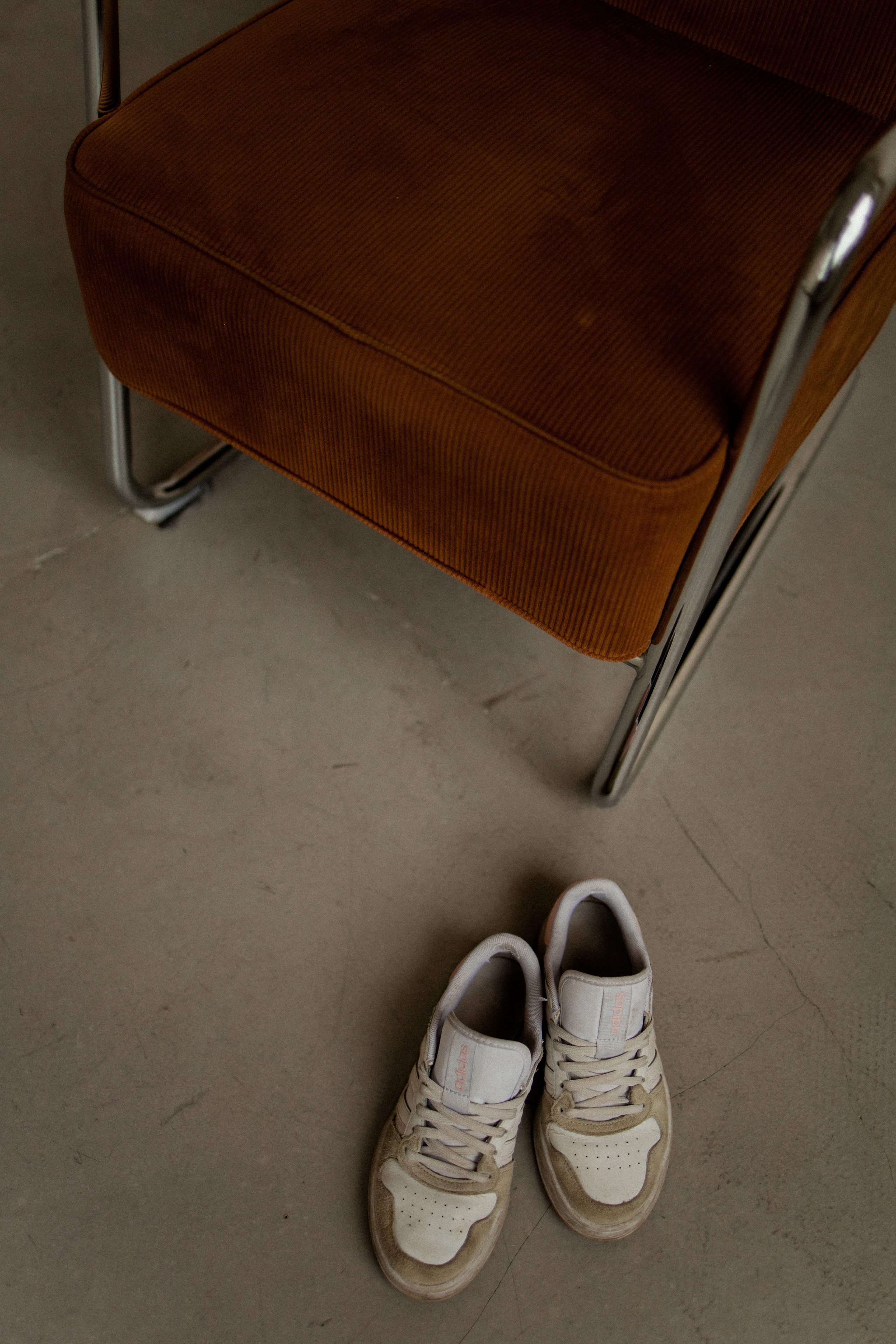 Наташа. Женский фотограф в Санкт Петербурге Наталья Кос