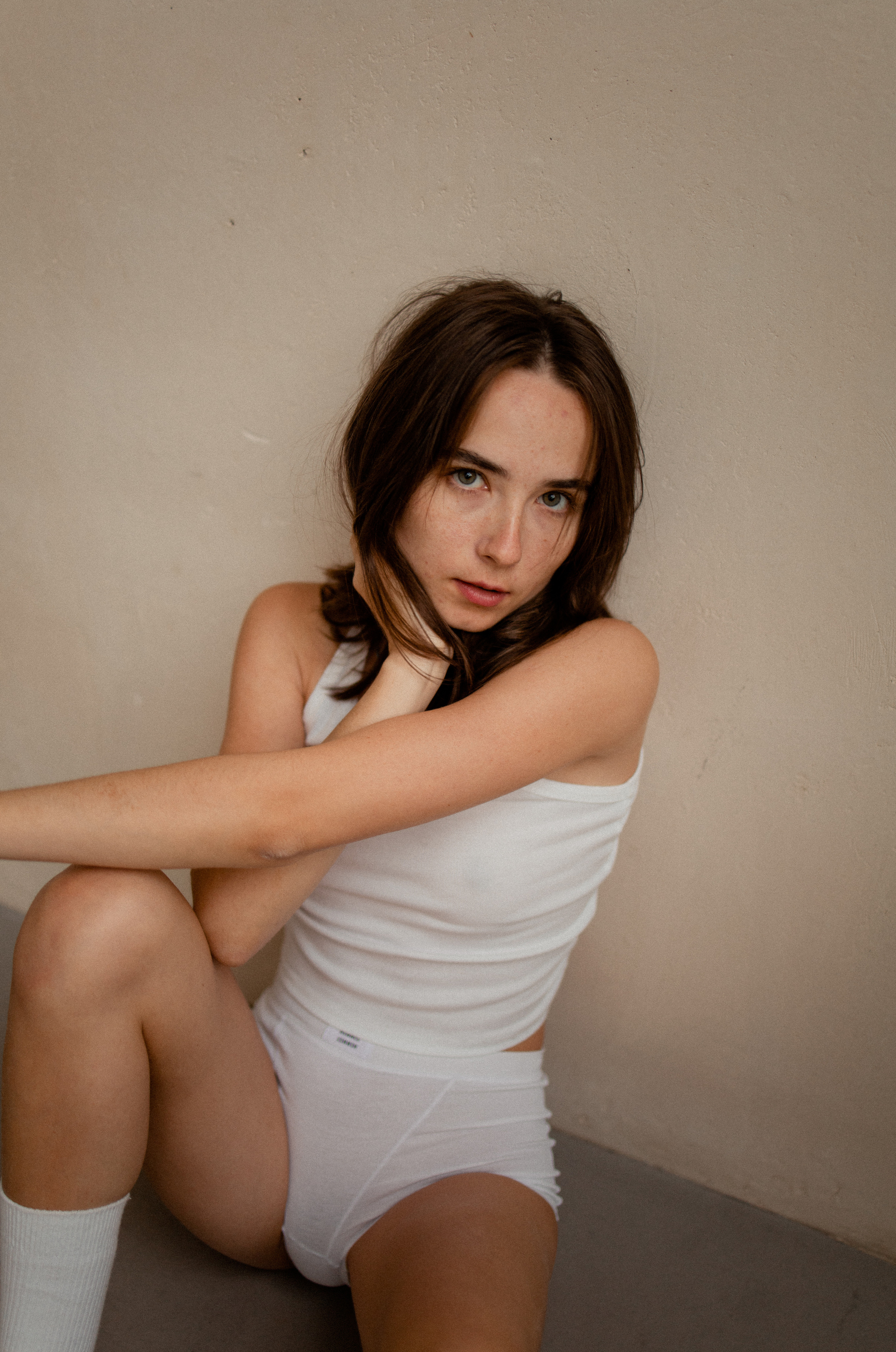 Наташа. Женский фотограф в Санкт Петербурге Наталья Кос