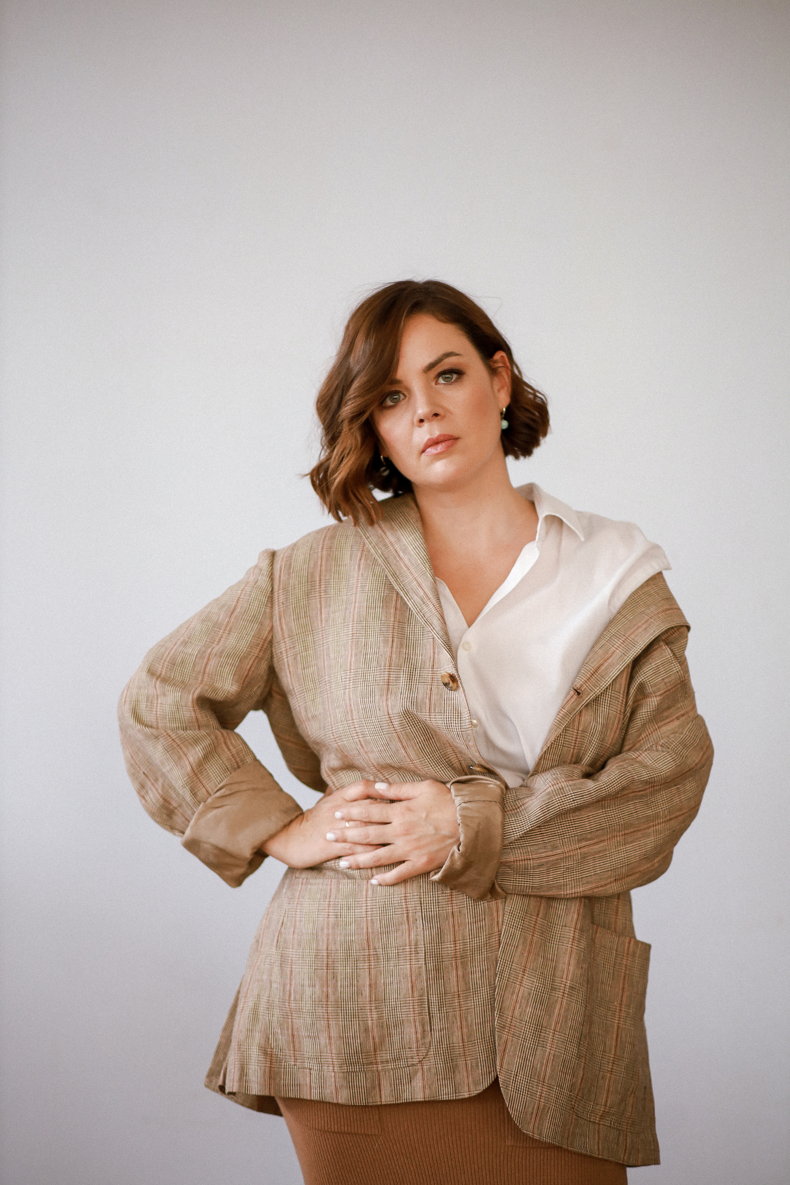 Женя, съемка в культурном центре ЗИЛ. Женский фотограф в Санкт Петербурге Наталья Кос