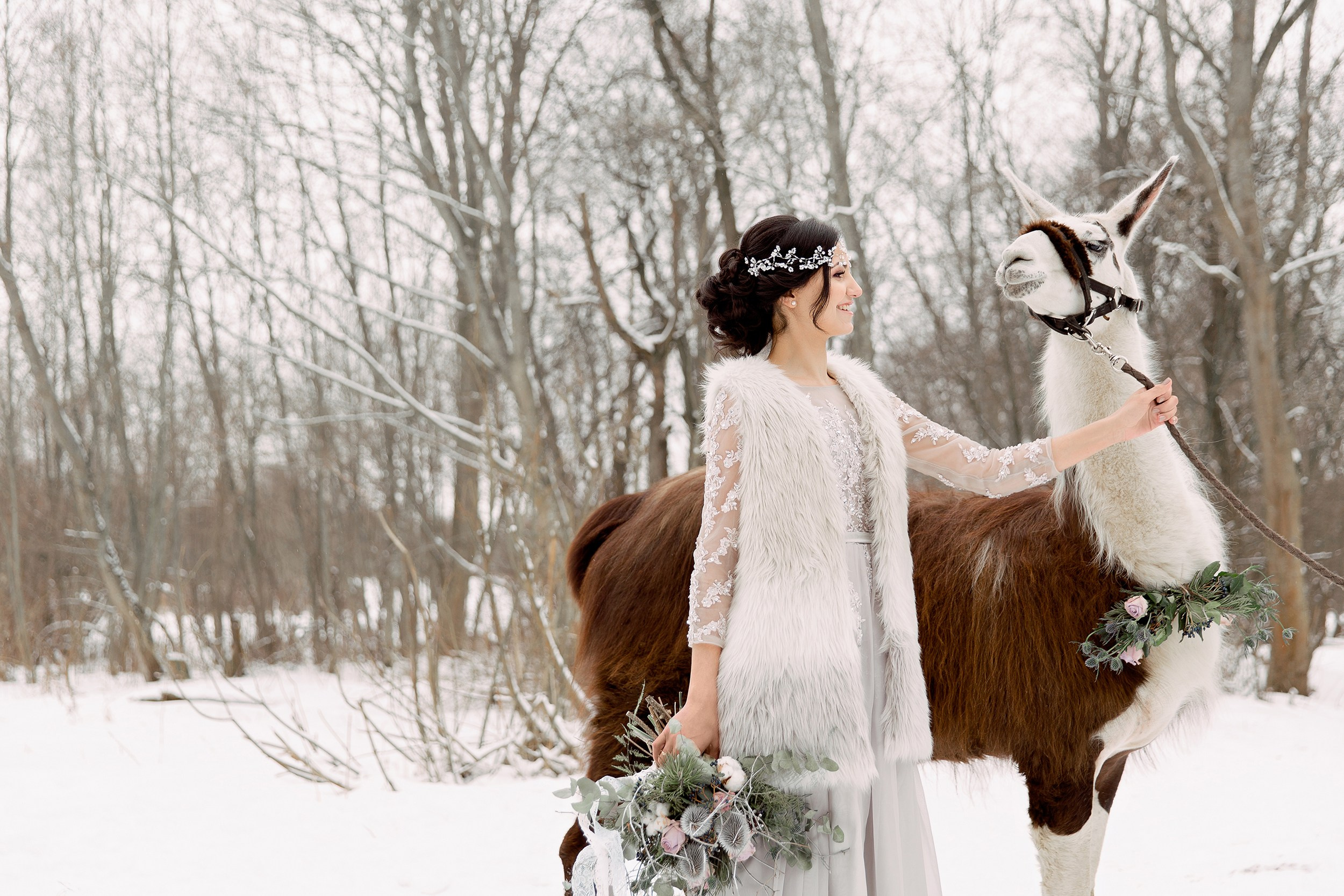 Свадьбы и Love Story. Свадебный фотограф в Санкт-Петербурге Павел Резниченко