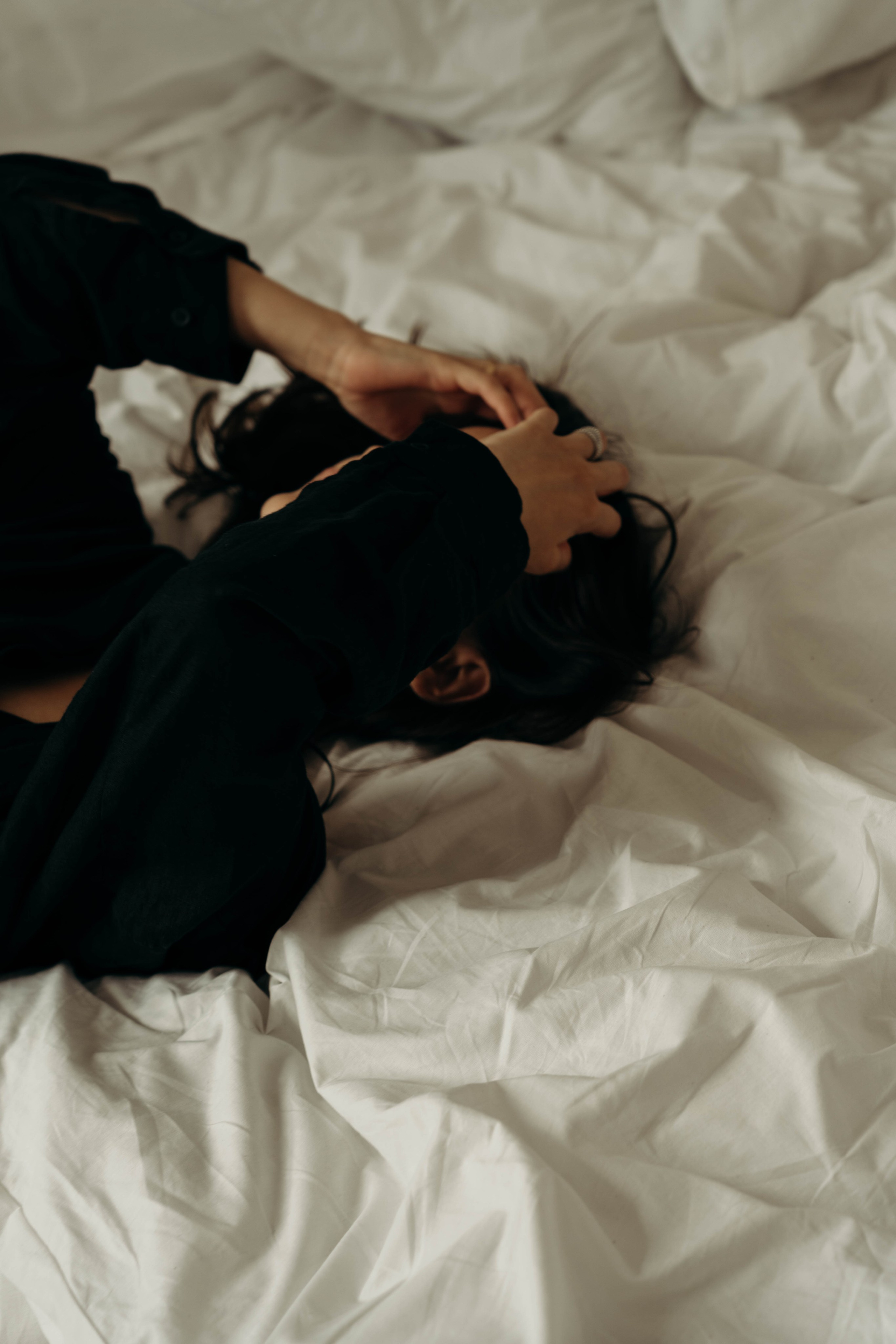 Студийная пофосессия Владимир. Семейный и портретный фотограф во Владимире и Суздале