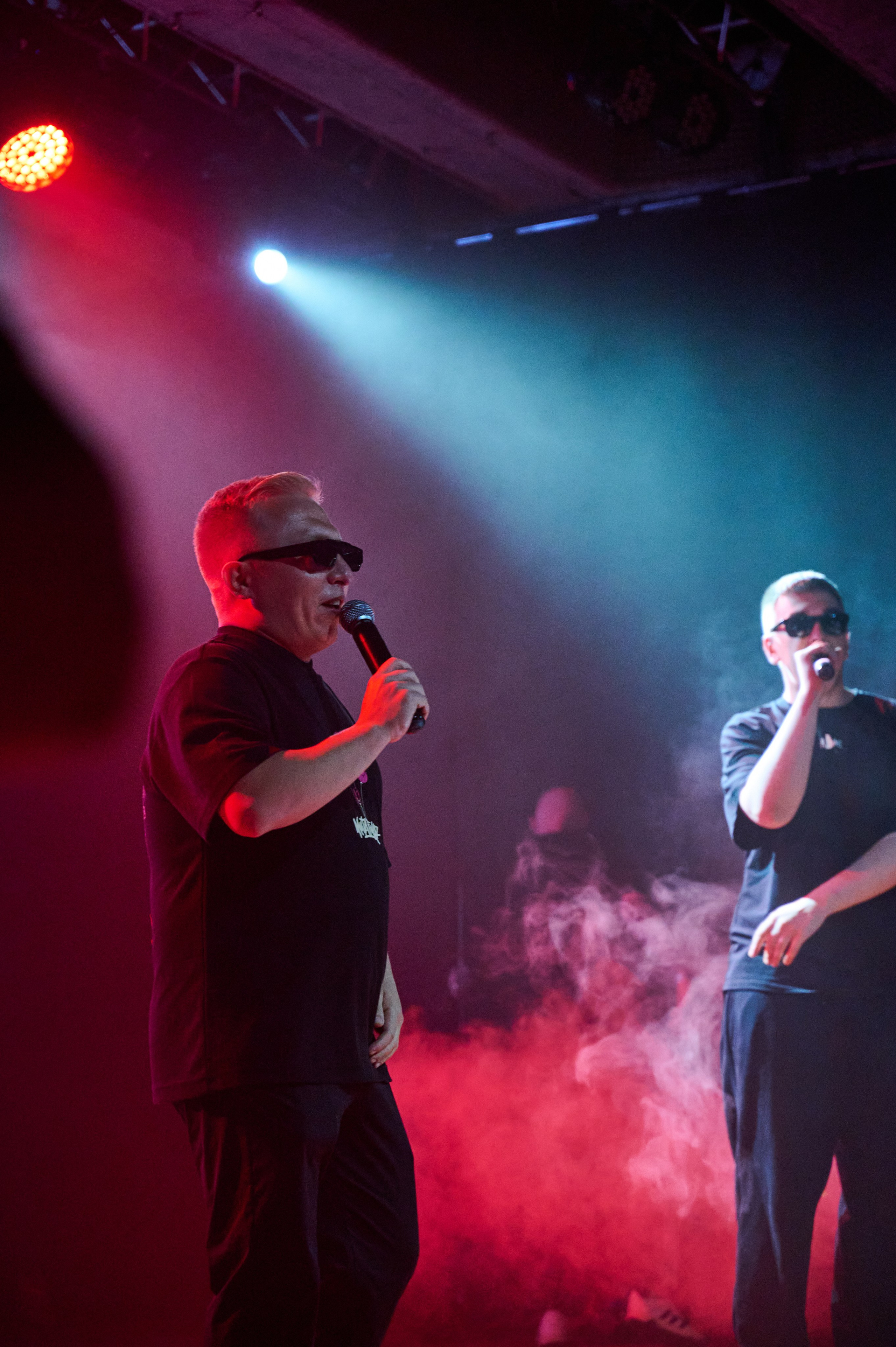 АК-47. Фотограф Универсал в Новосибирске