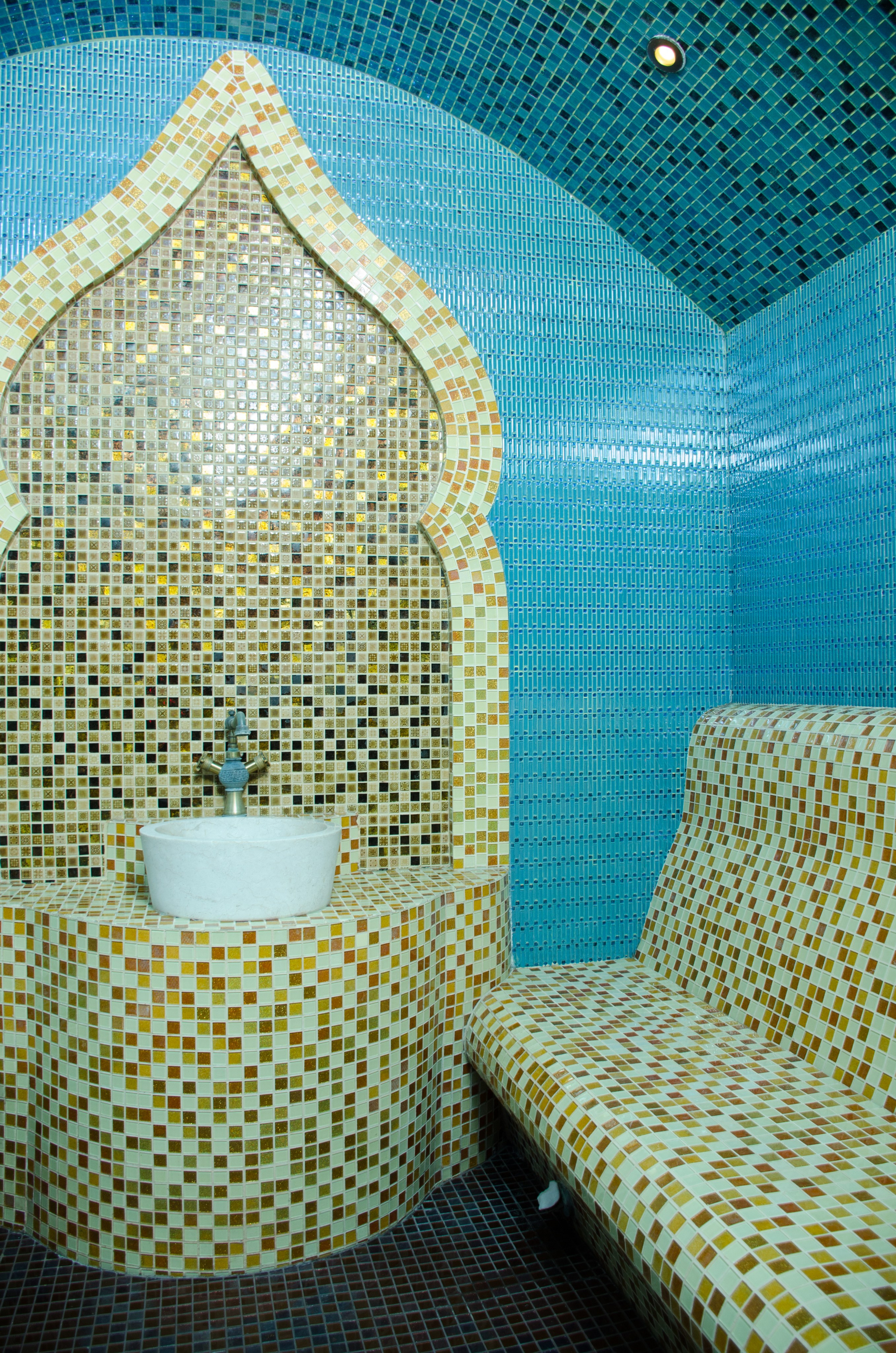 Реклама. Фотограф Универсал в Новосибирске