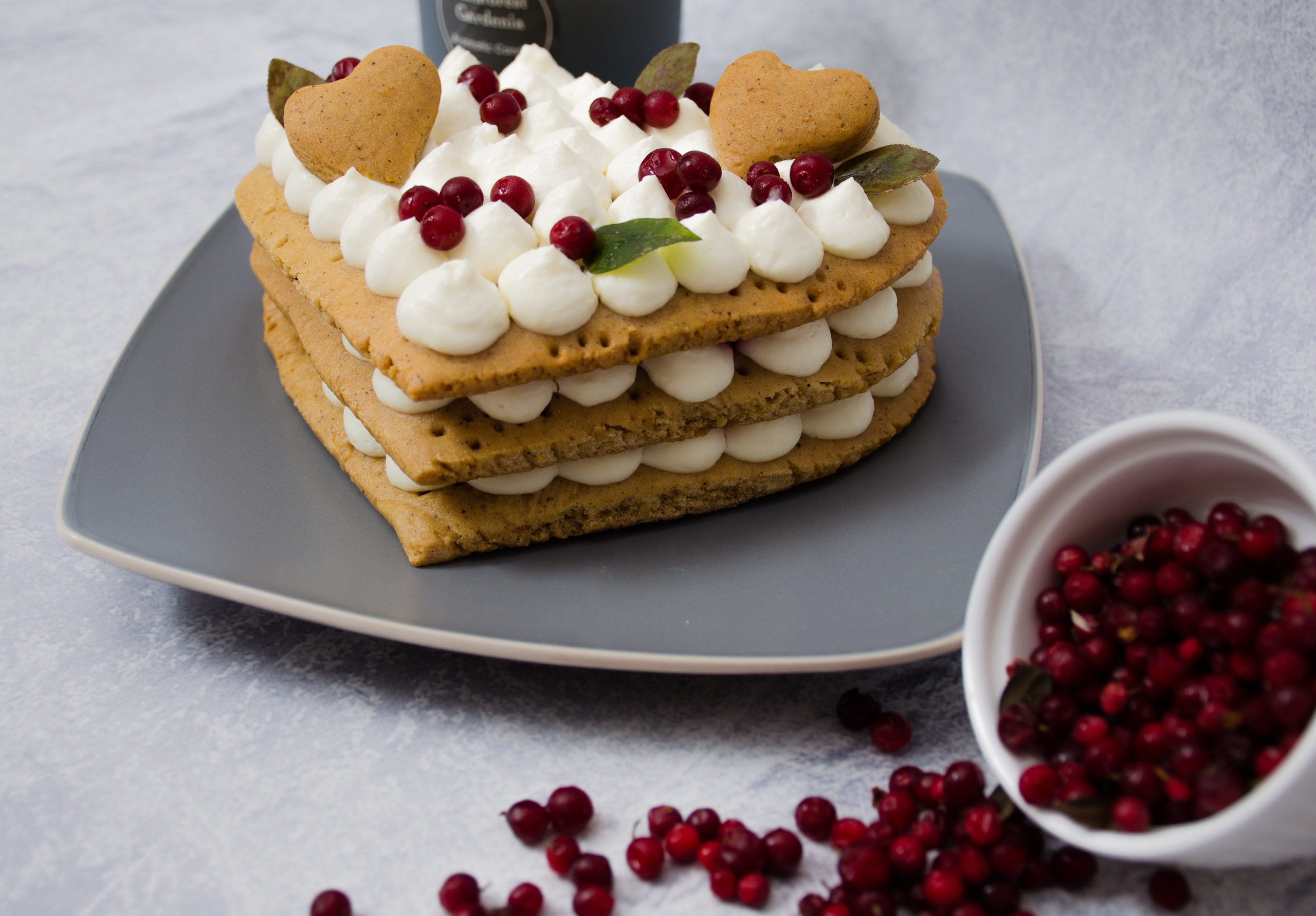 Фуд-съёмка. Фотограф Универсал в Новосибирске