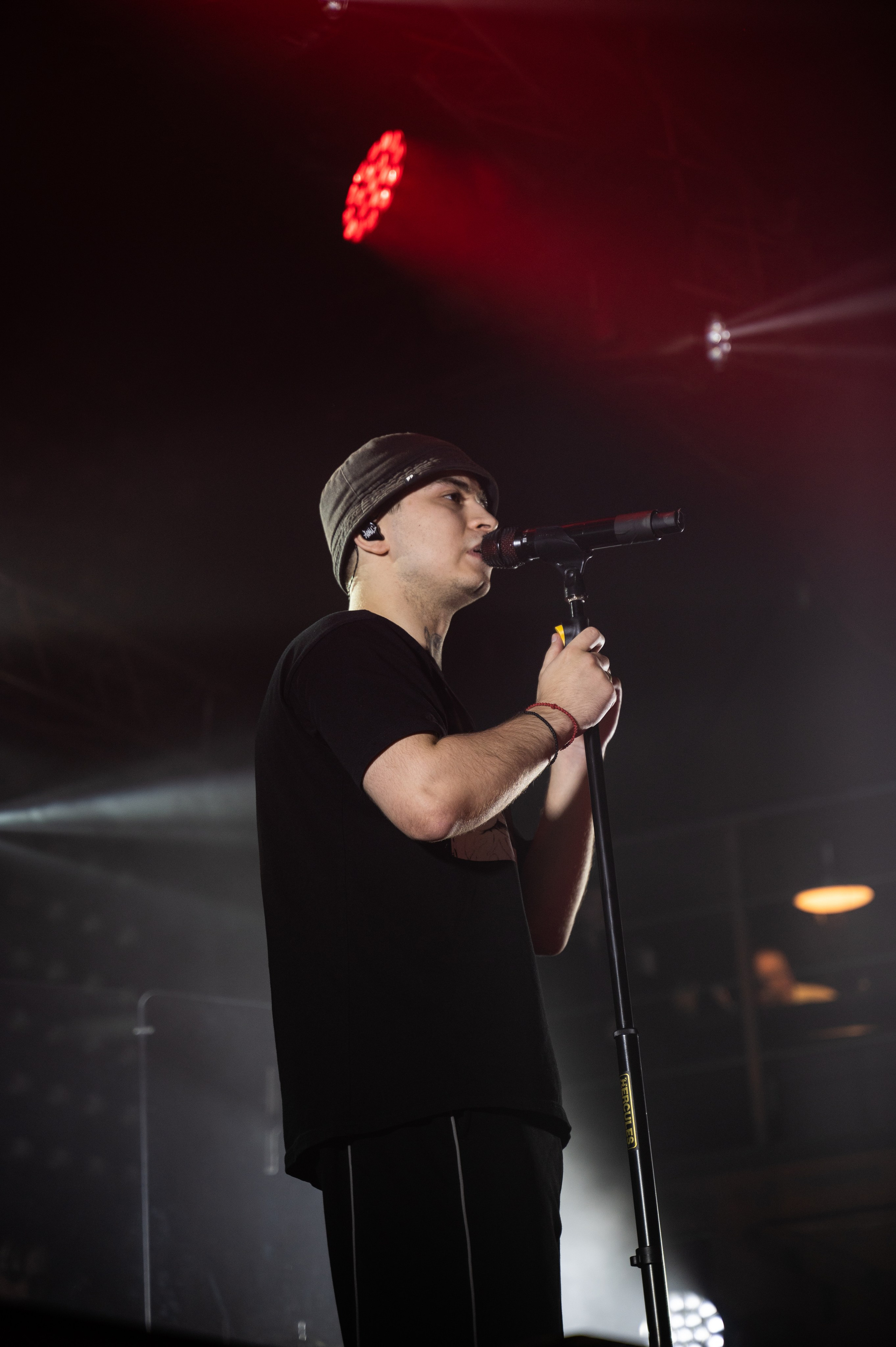 Омск Ramil'. Фотограф Универсал в Новосибирске