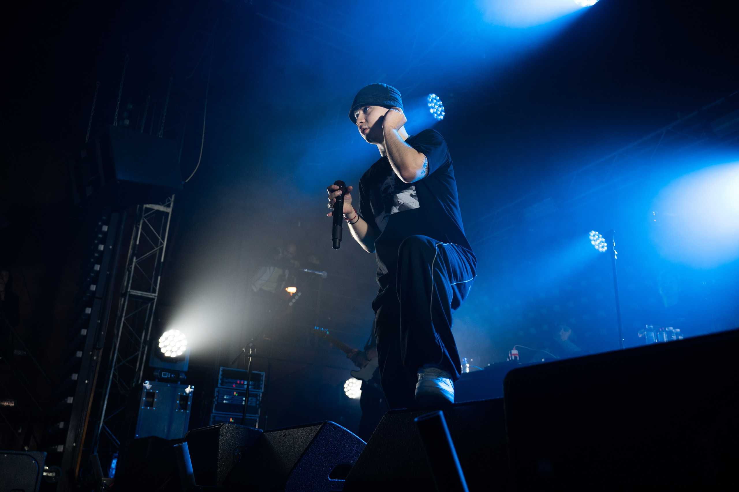 Омск Ramil'. Фотограф Универсал в Новосибирске