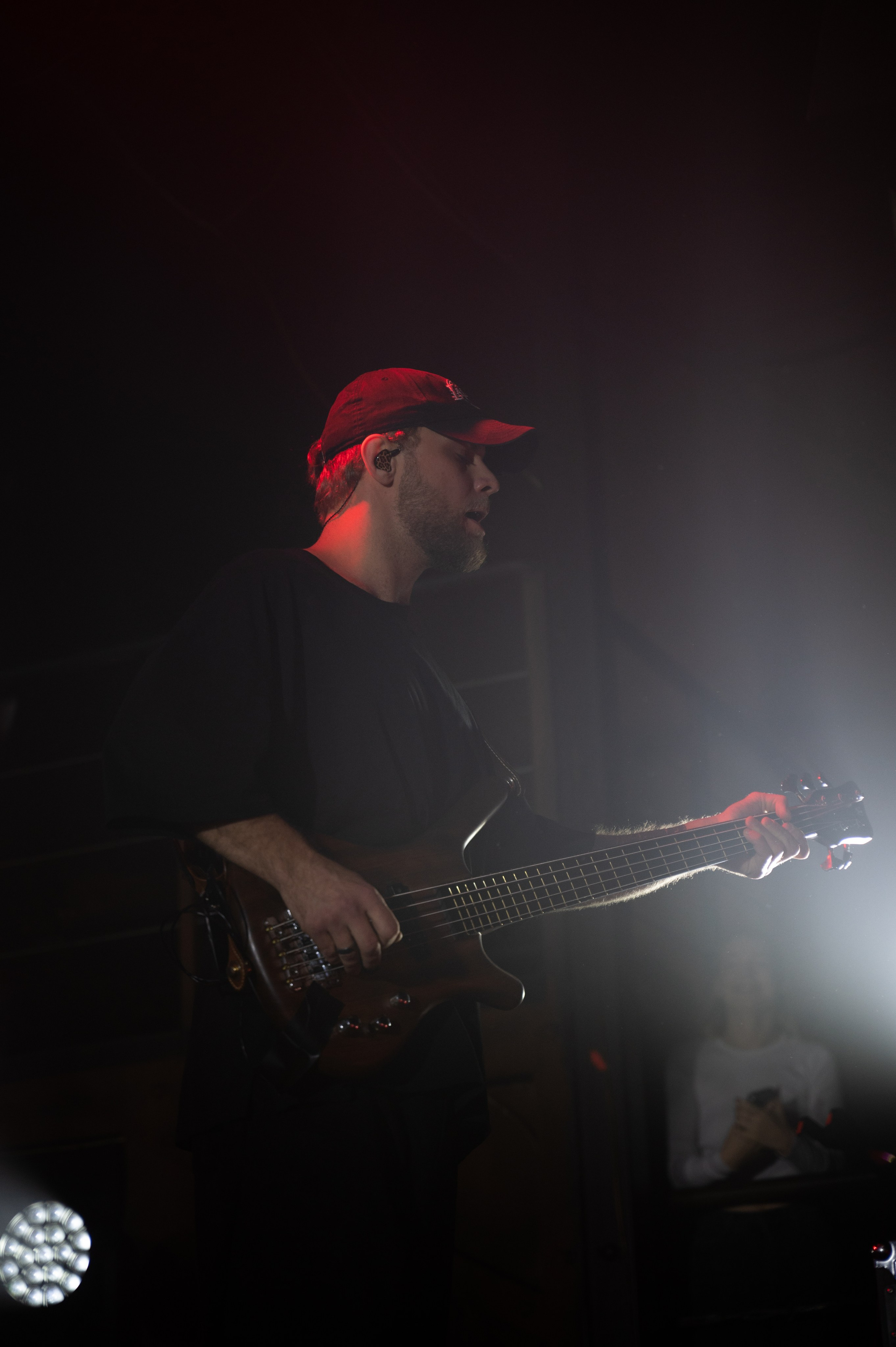 Омск Ramil'. Фотограф Универсал в Новосибирске