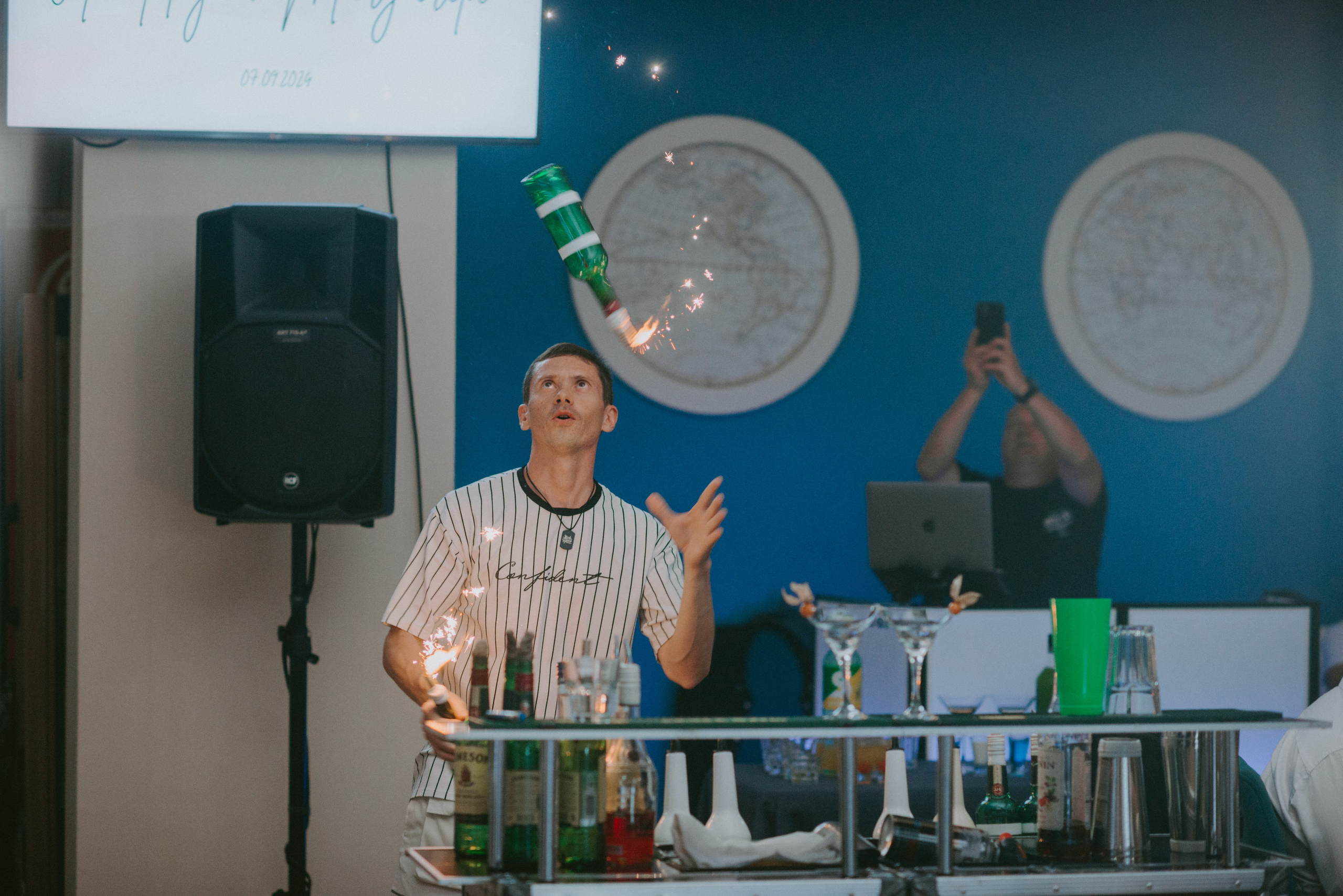 Маргарита & Анатолий фотограф Елена Горбач. Свадебный и семейный фотограф город Темрюк Фотостудия Темрюк