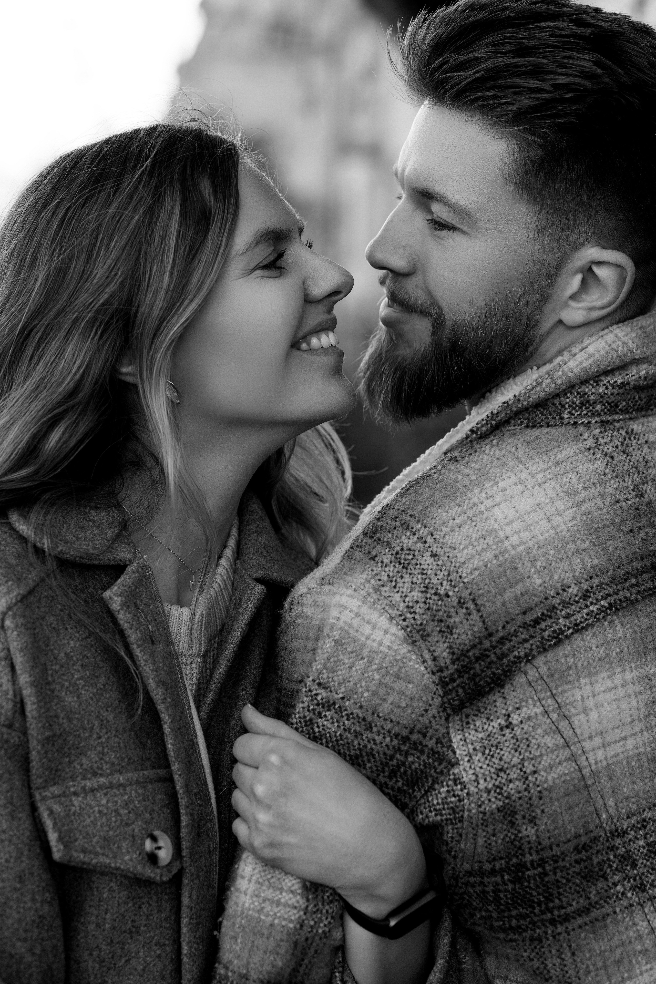 Парные фотосессии. Фотограф Минск