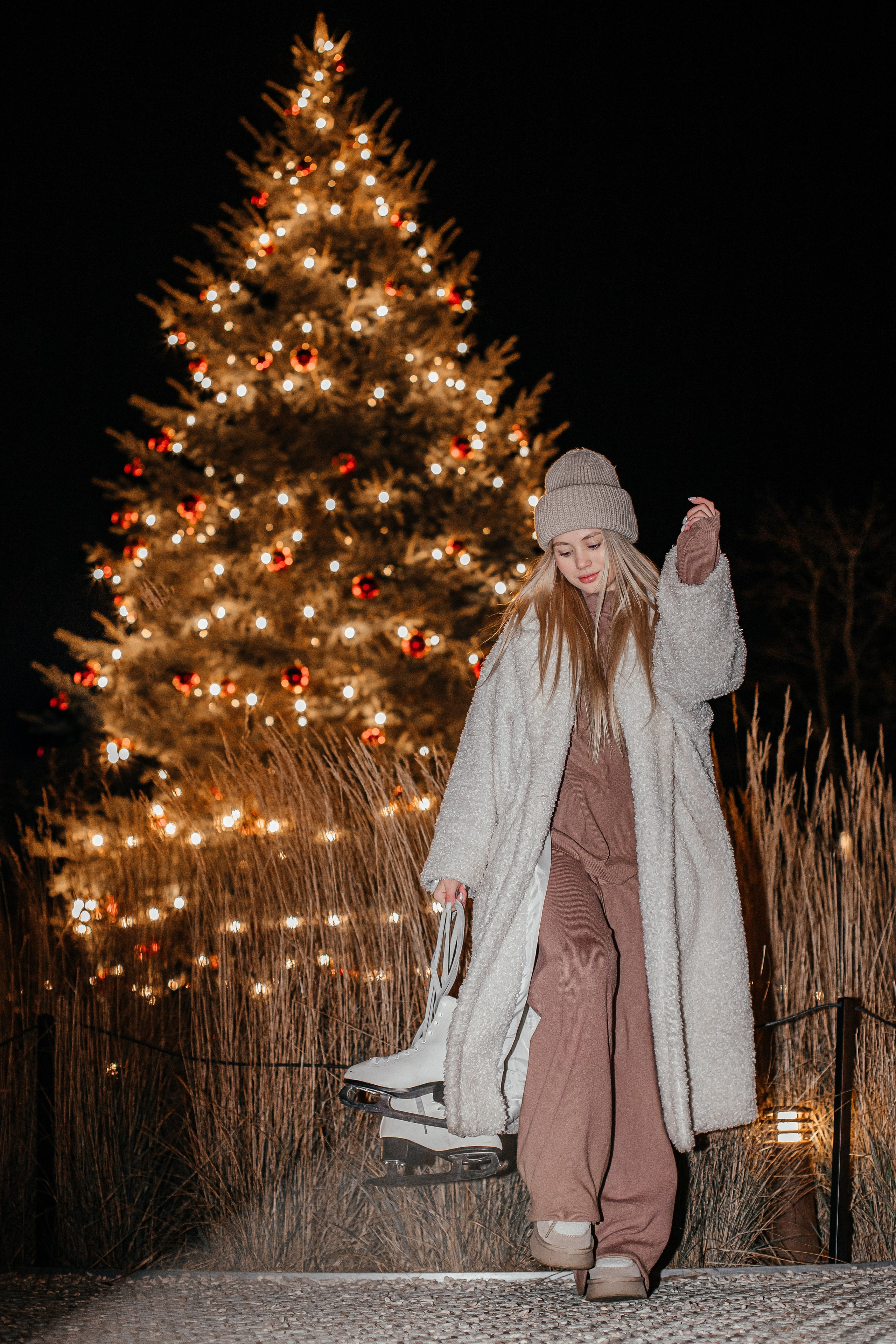 Новая голландия. Elena Sova — семейный и женский фотограф в Санкт-Петербурге