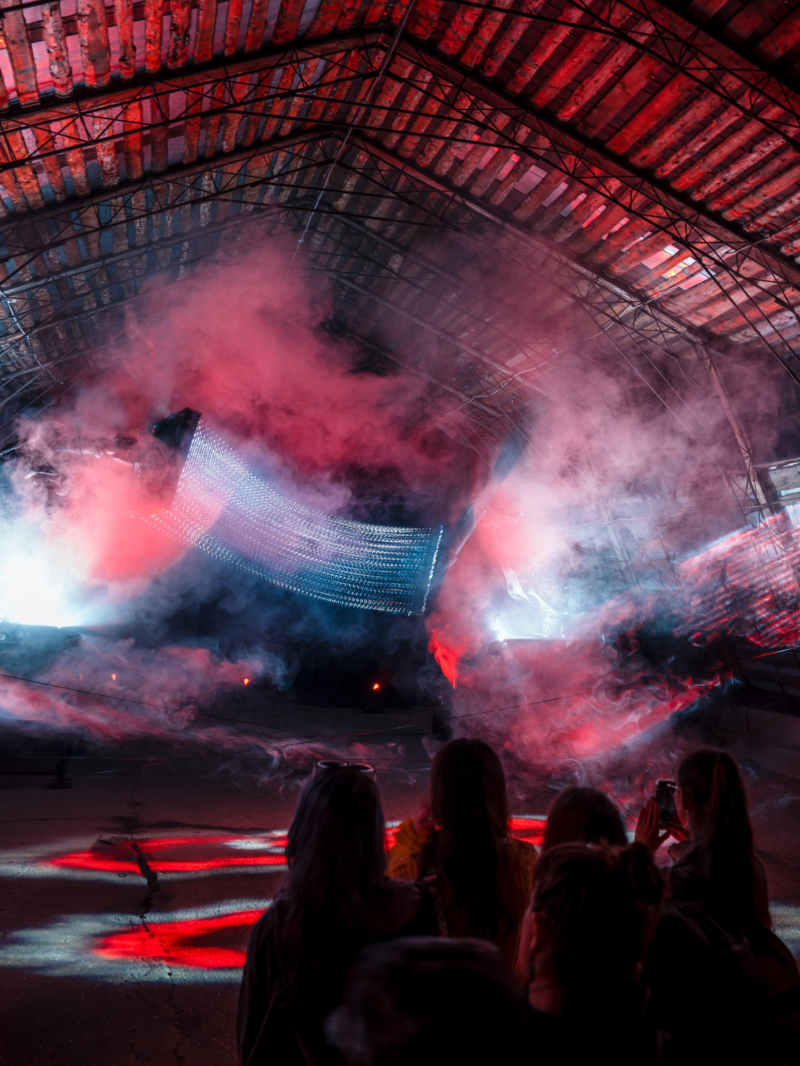 NUR 2025. @tomrus: Рустам Шагиморданов — фотограф