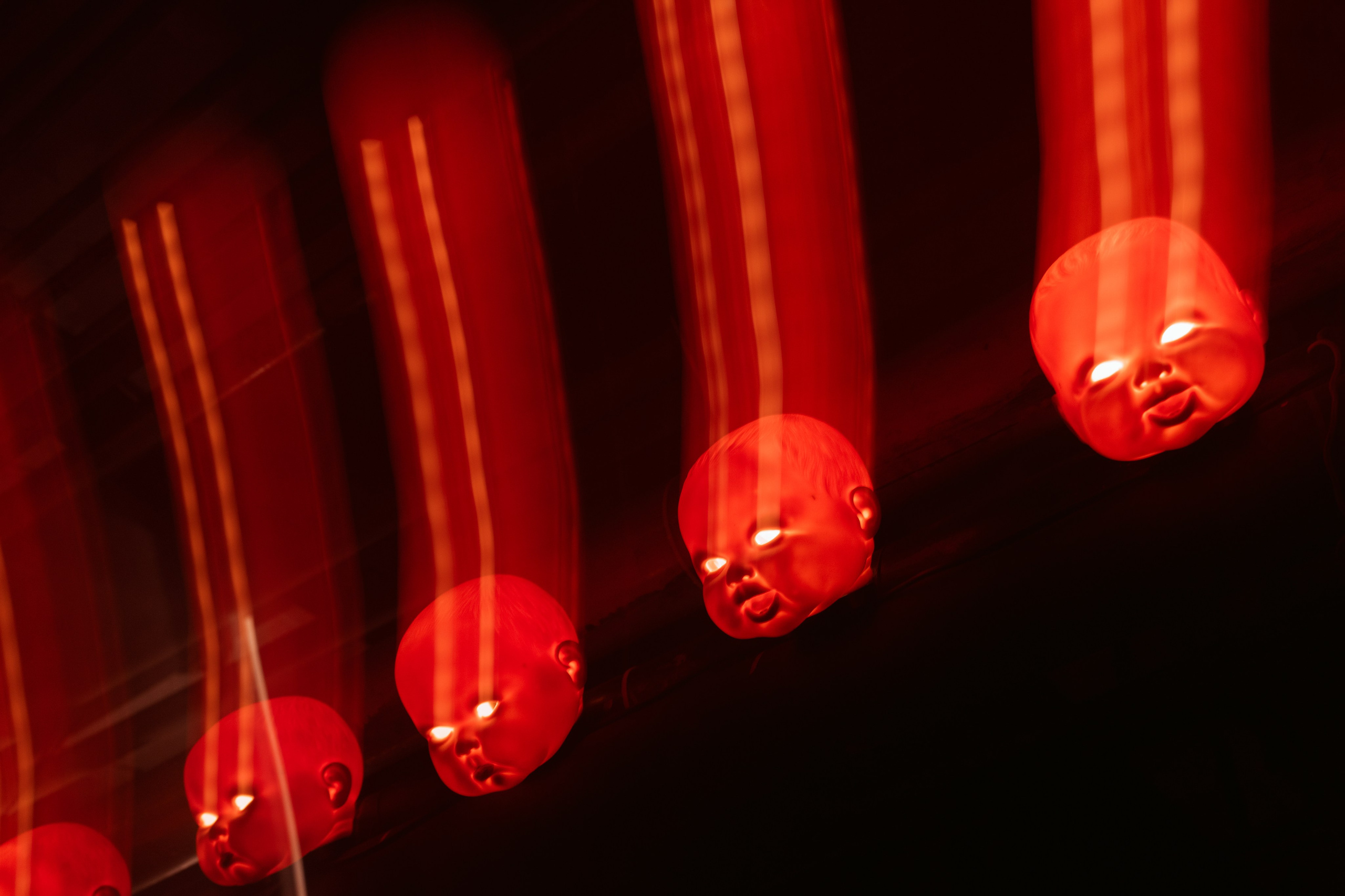 ARMA. @tomrus: Рустам Шагиморданов — фотограф