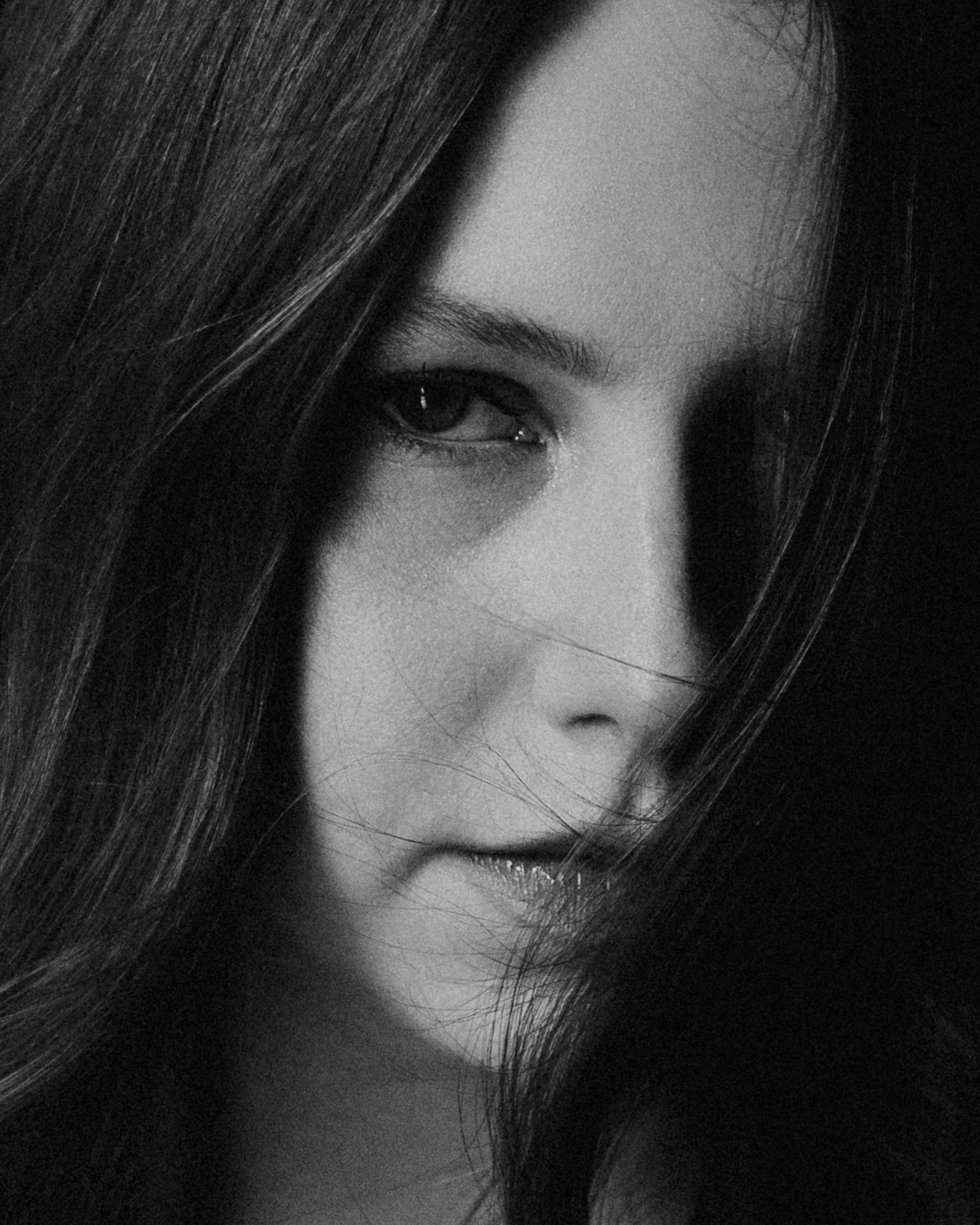 Анастасия | WS | 2025