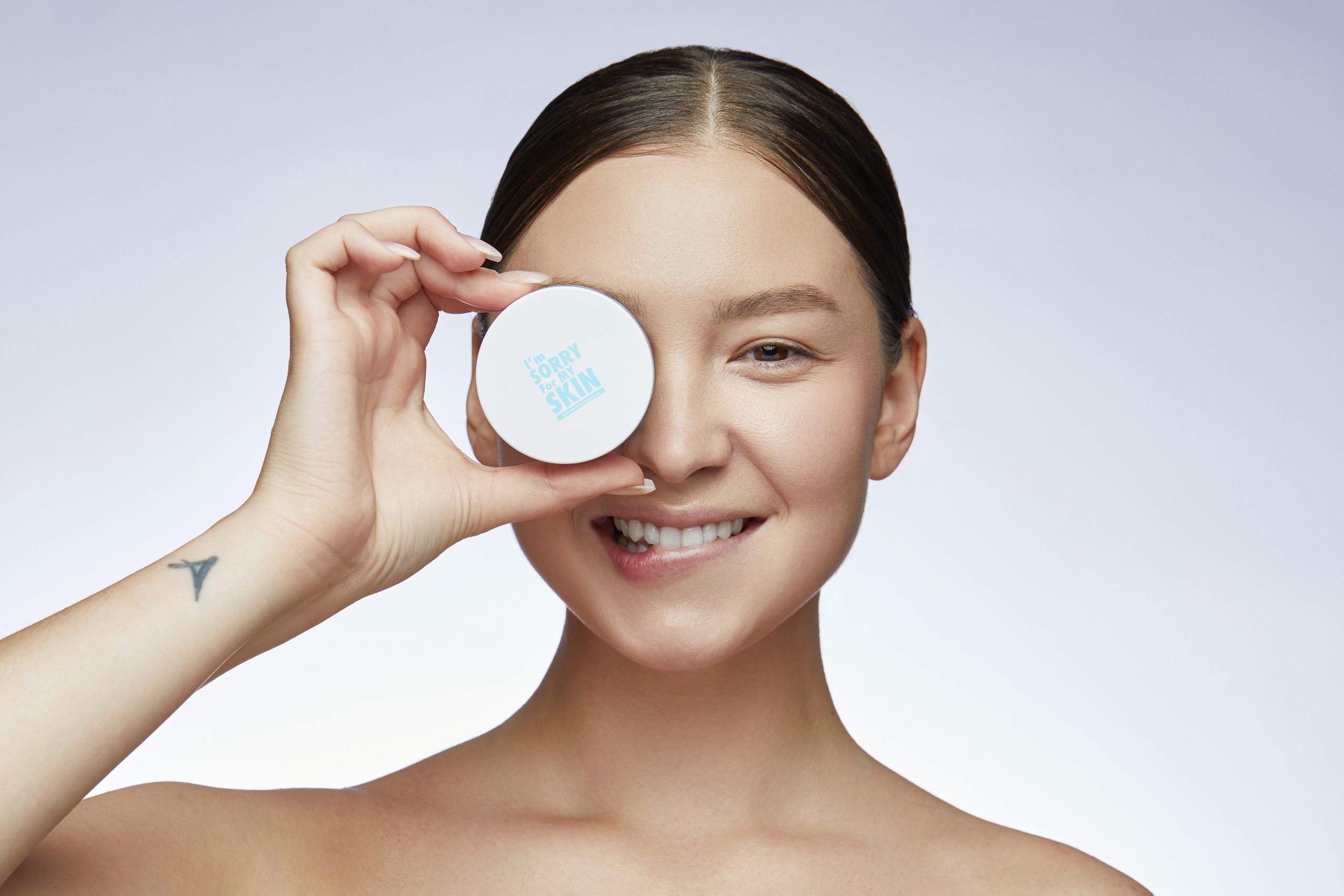 Рекламная съемка. Кимры Дубна Талдом Москва