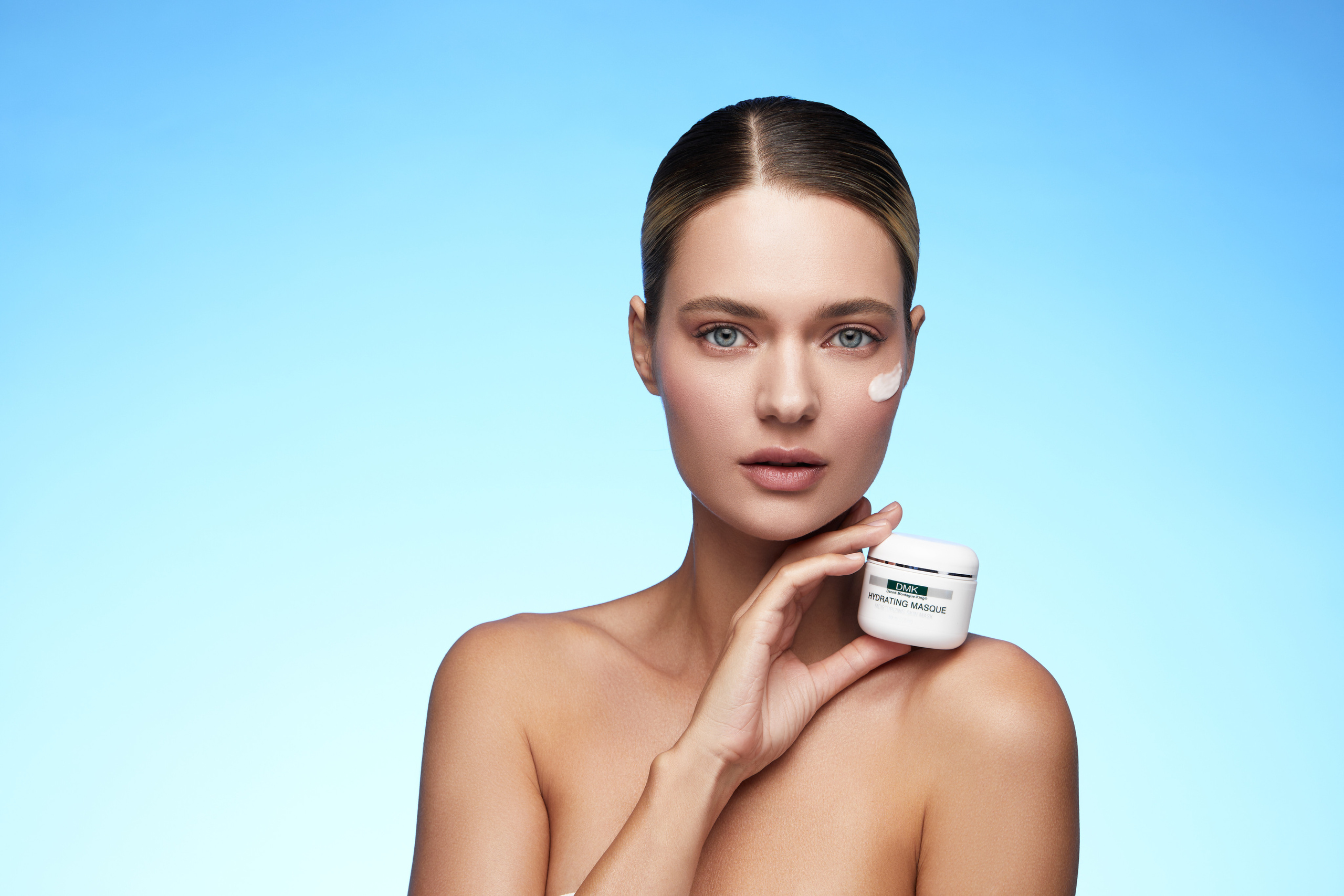 Рекламная съемка. Кимры Дубна Талдом Москва