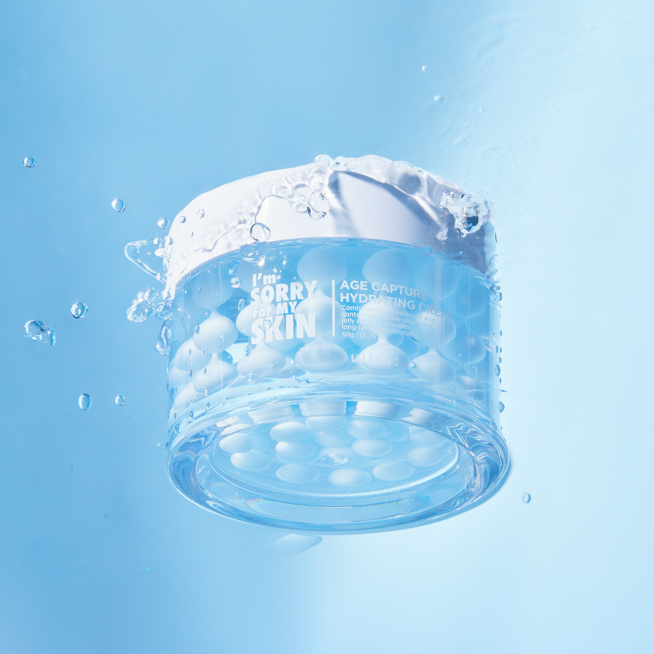 Предметная рекламная съемка. Кимры Дубна Талдом Москва