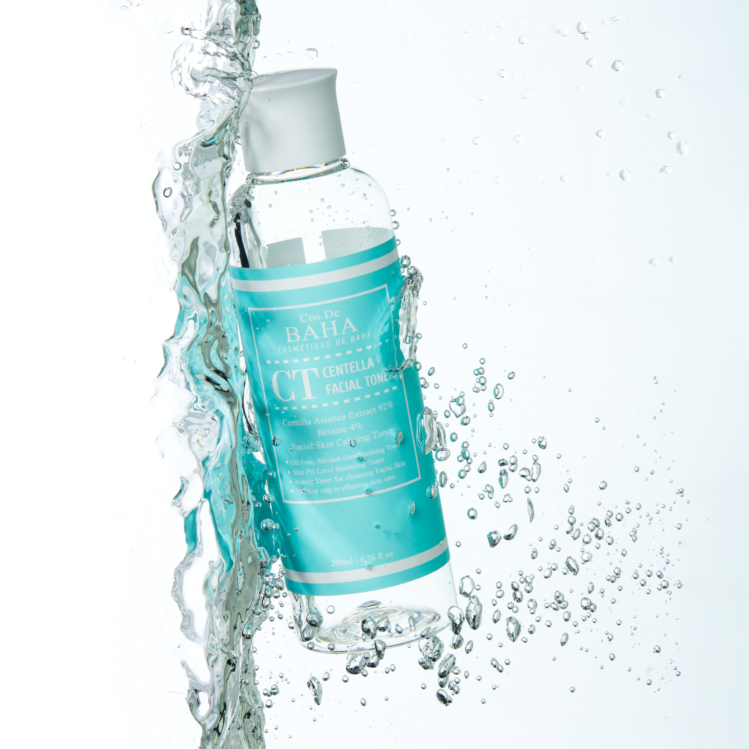 Предметная рекламная съемка. Кимры Дубна Талдом Москва