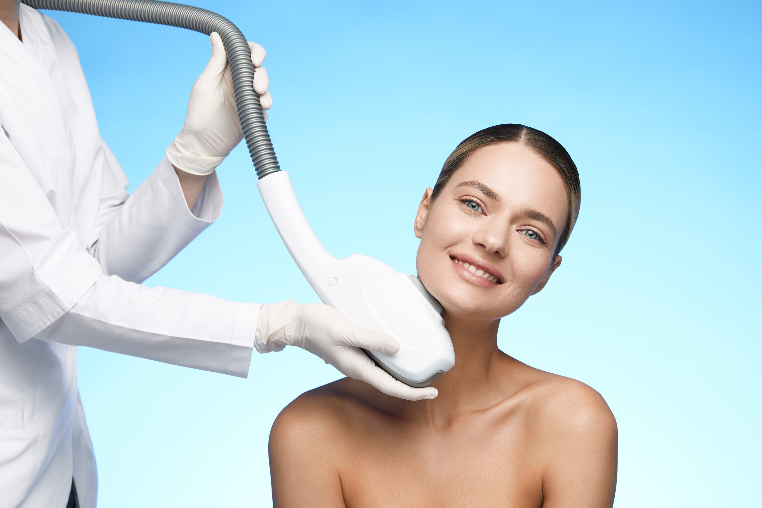 Рекламная съемка. Кимры Дубна Талдом Москва