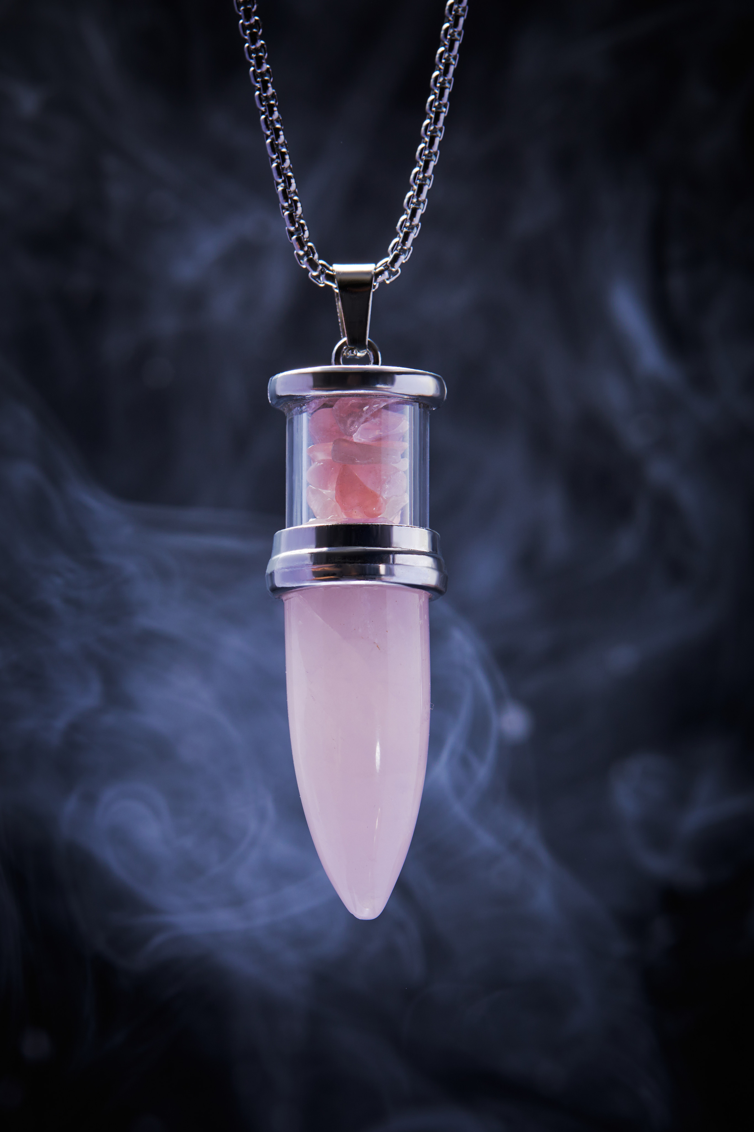 Предметная рекламная съемка. Кимры Дубна Талдом Москва