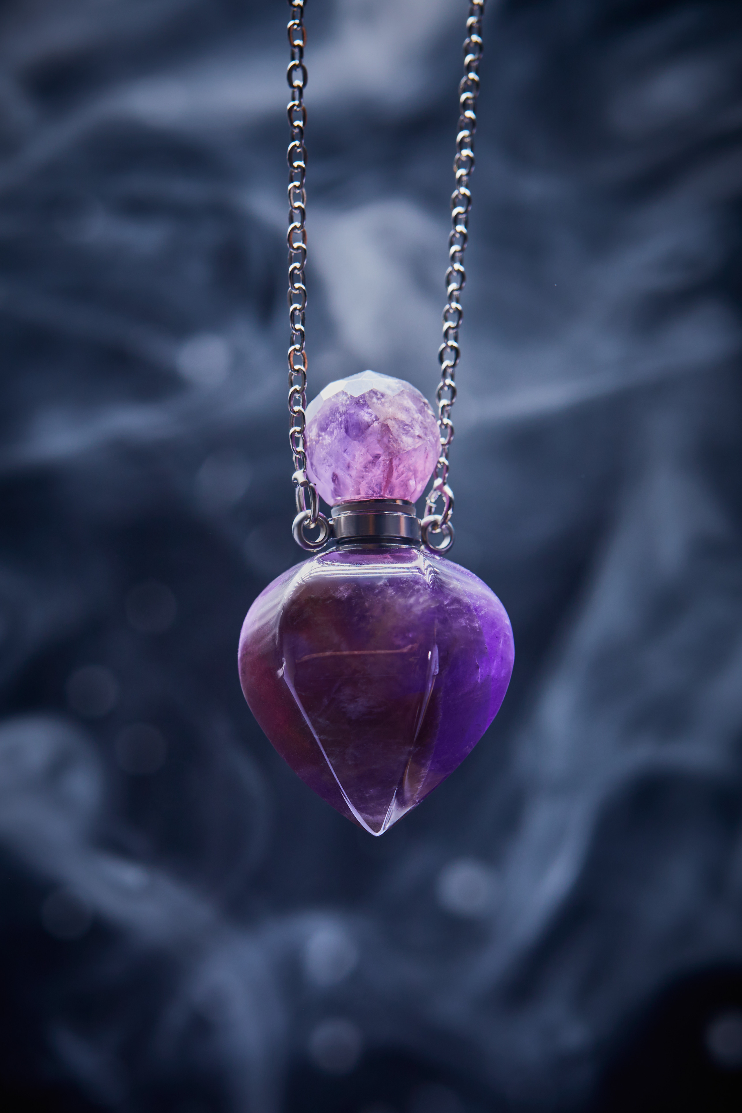 Предметная рекламная съемка. Кимры Дубна Талдом Москва