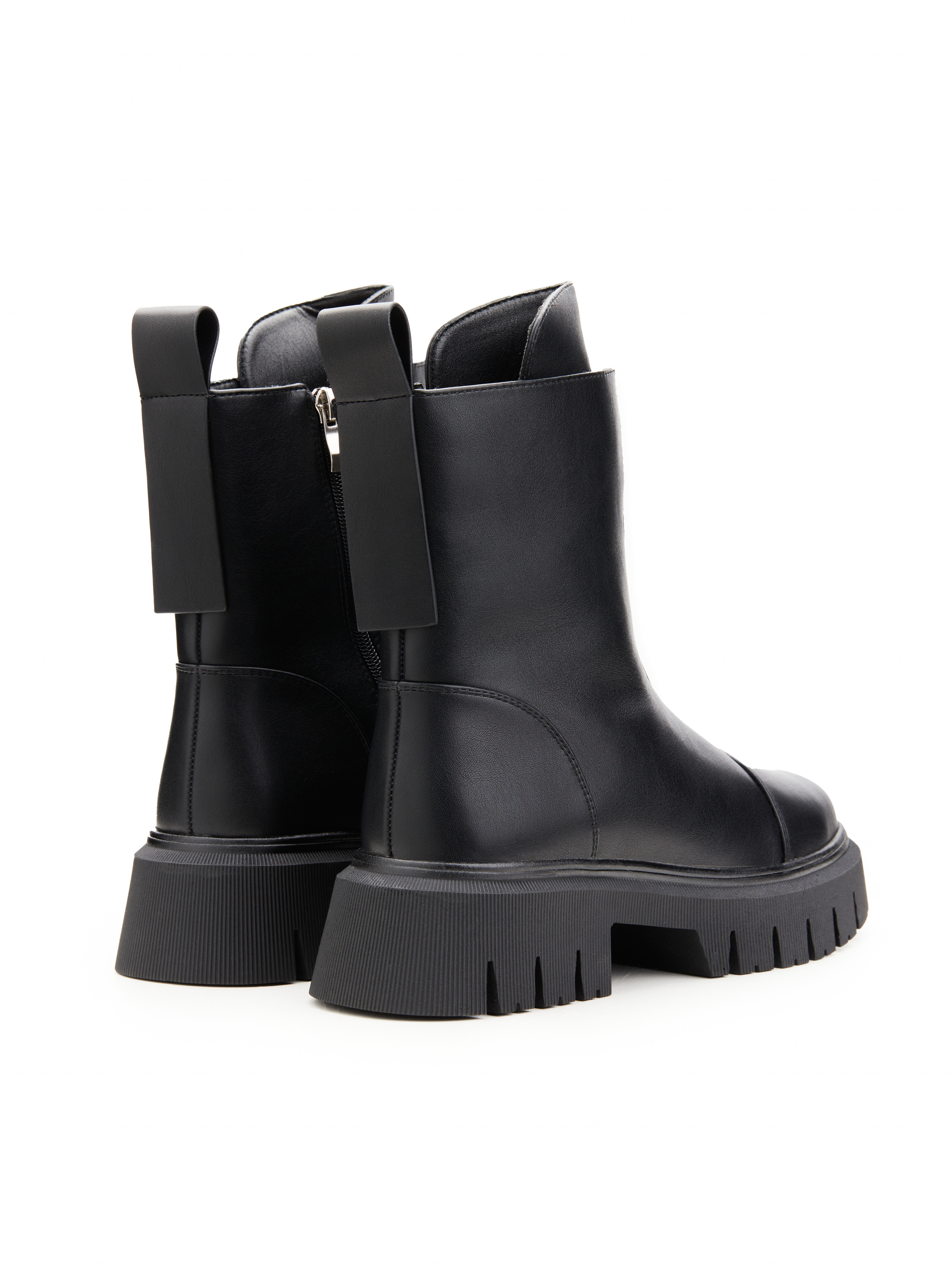 Предметная рекламная съемка. Кимры Дубна Талдом Москва