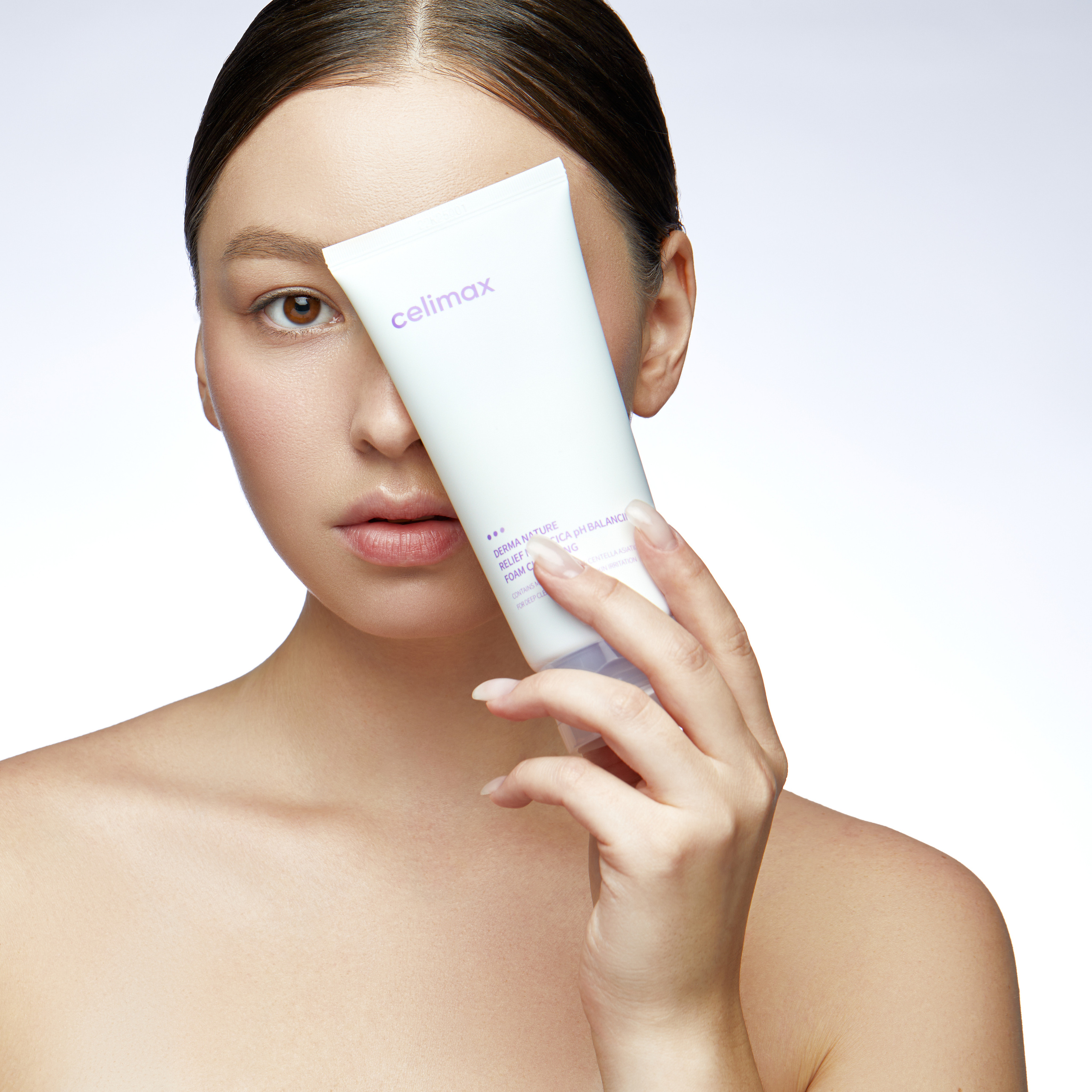 Рекламная съемка. Кимры Дубна Талдом Москва