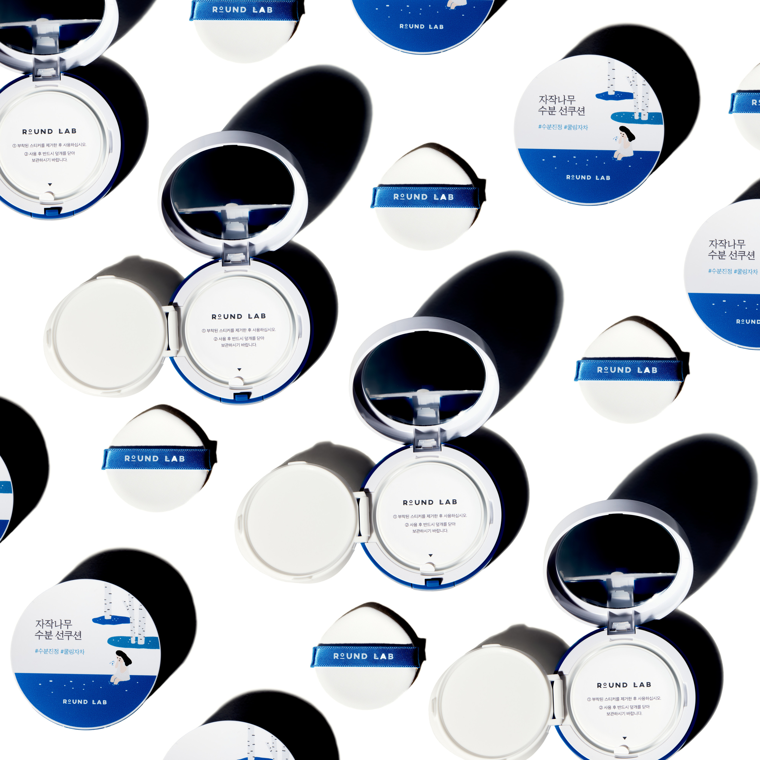 Предметная рекламная съемка. Кимры Дубна Талдом Москва