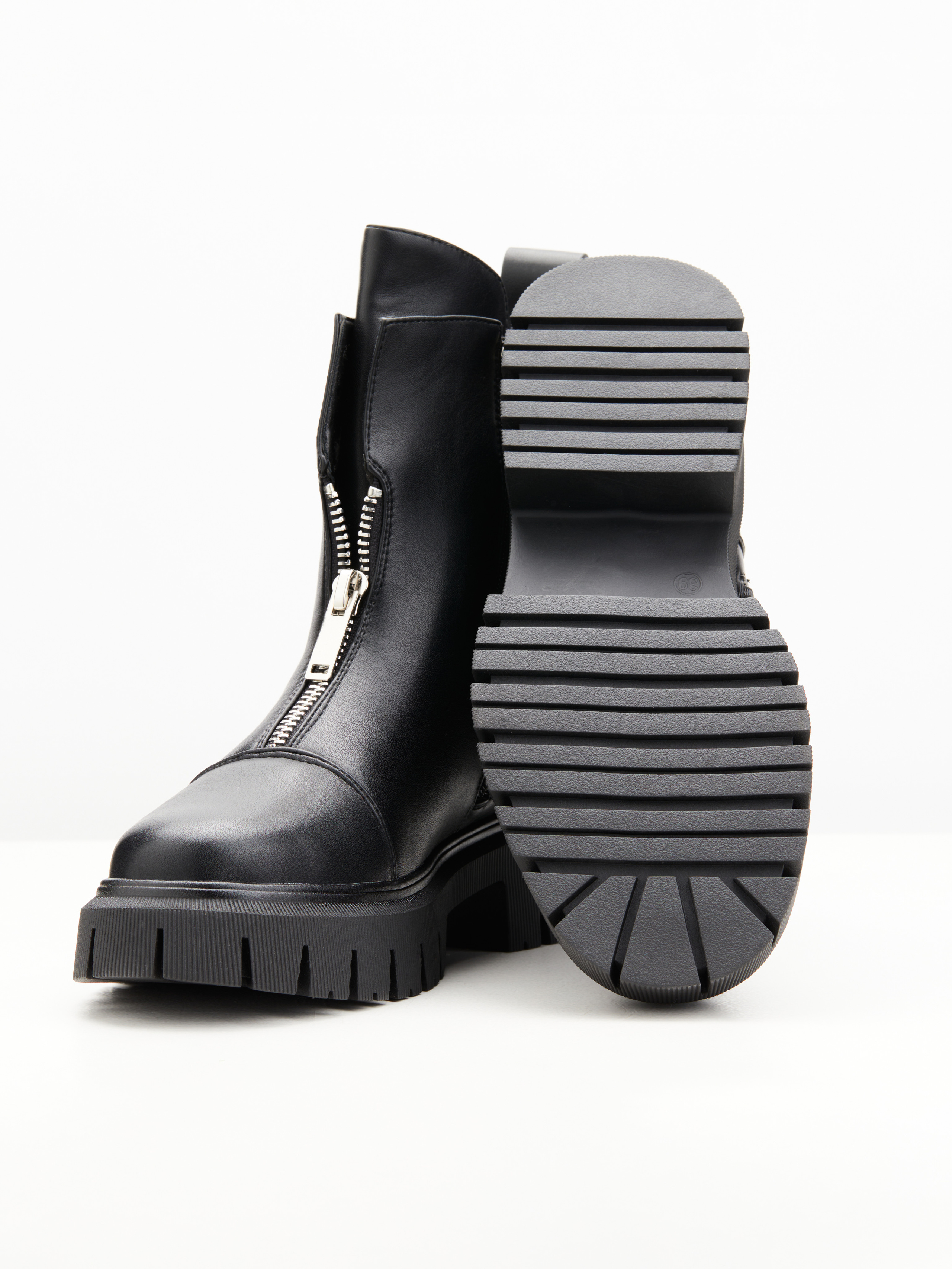 Предметная рекламная съемка. Кимры Дубна Талдом Москва