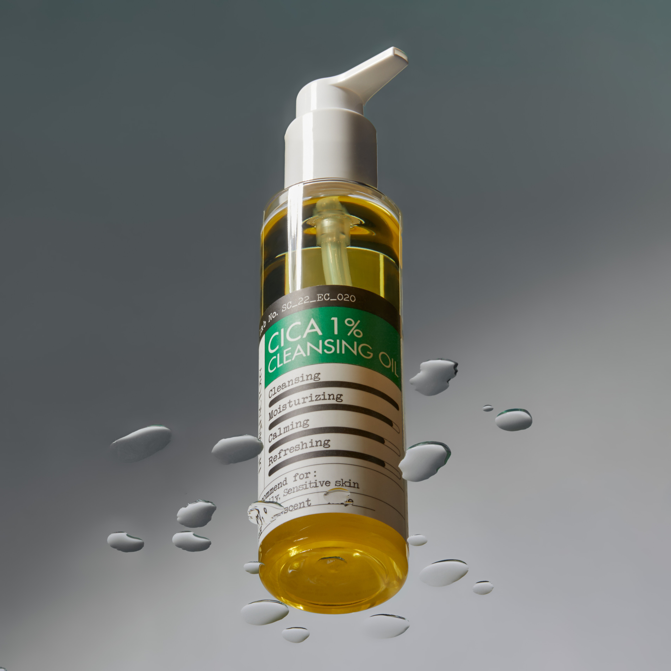 Предметная рекламная съемка. Кимры Дубна Талдом Москва