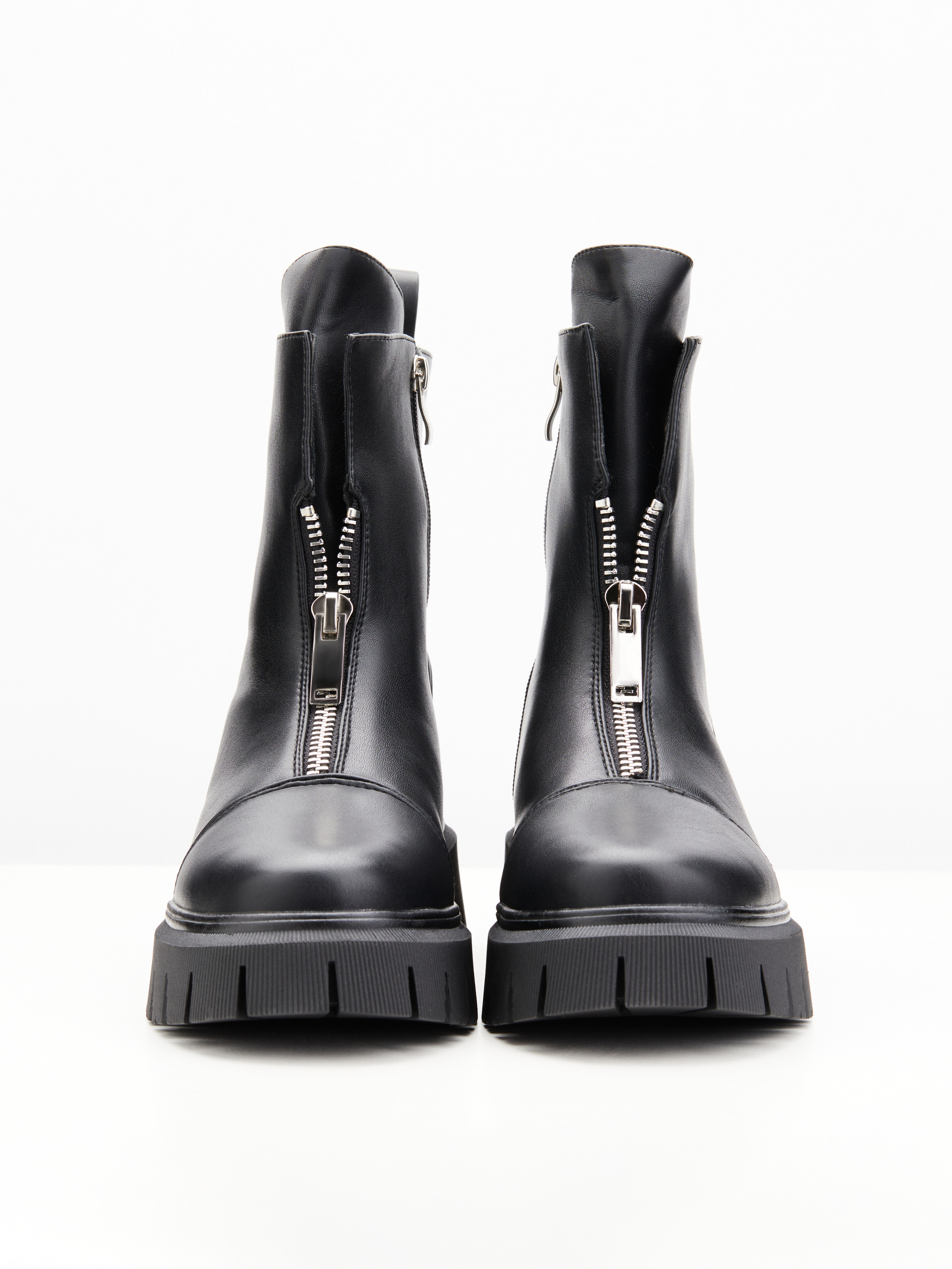 Предметная рекламная съемка. Кимры Дубна Талдом Москва