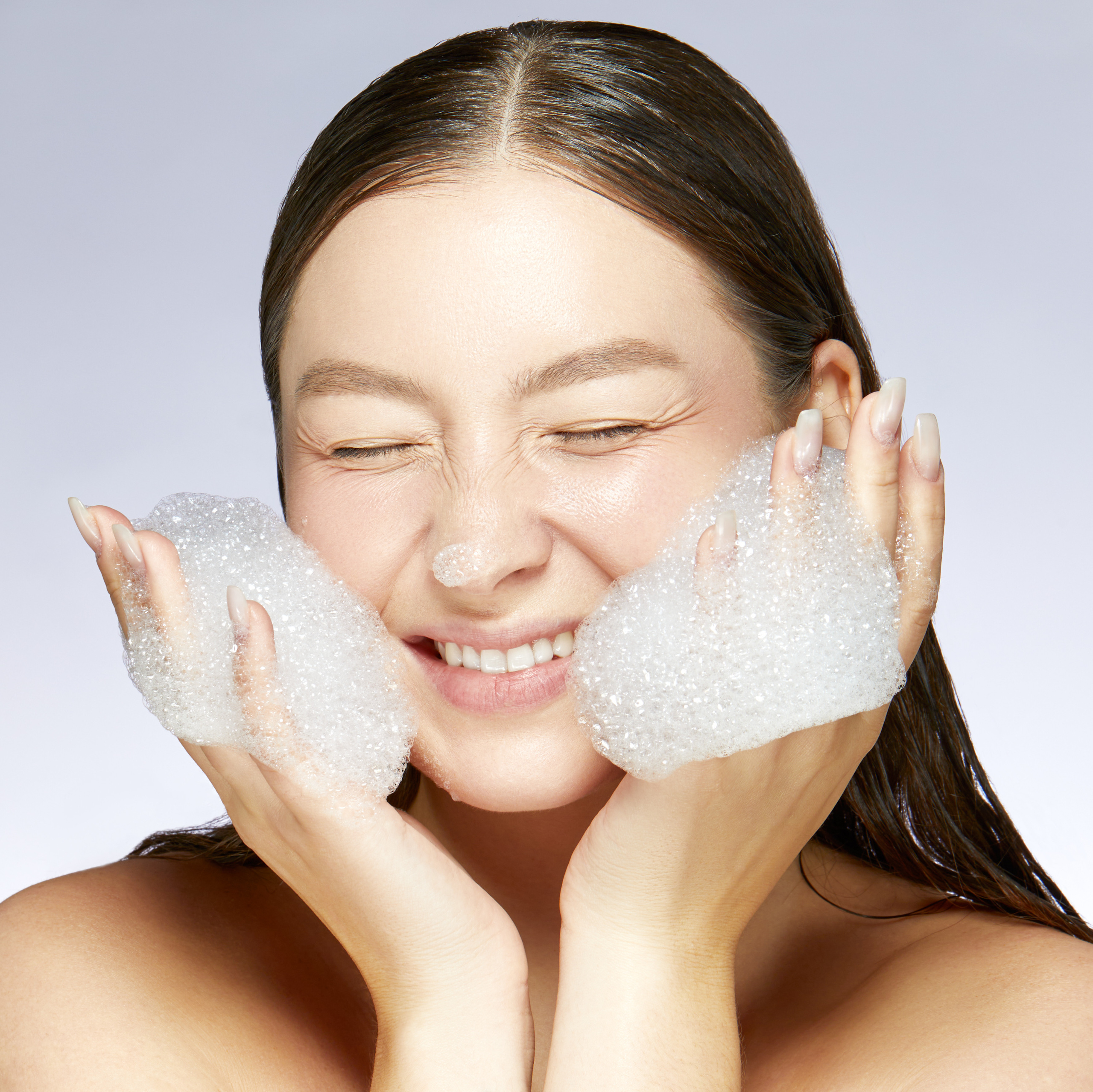 Рекламная съемка. Кимры Дубна Талдом Москва