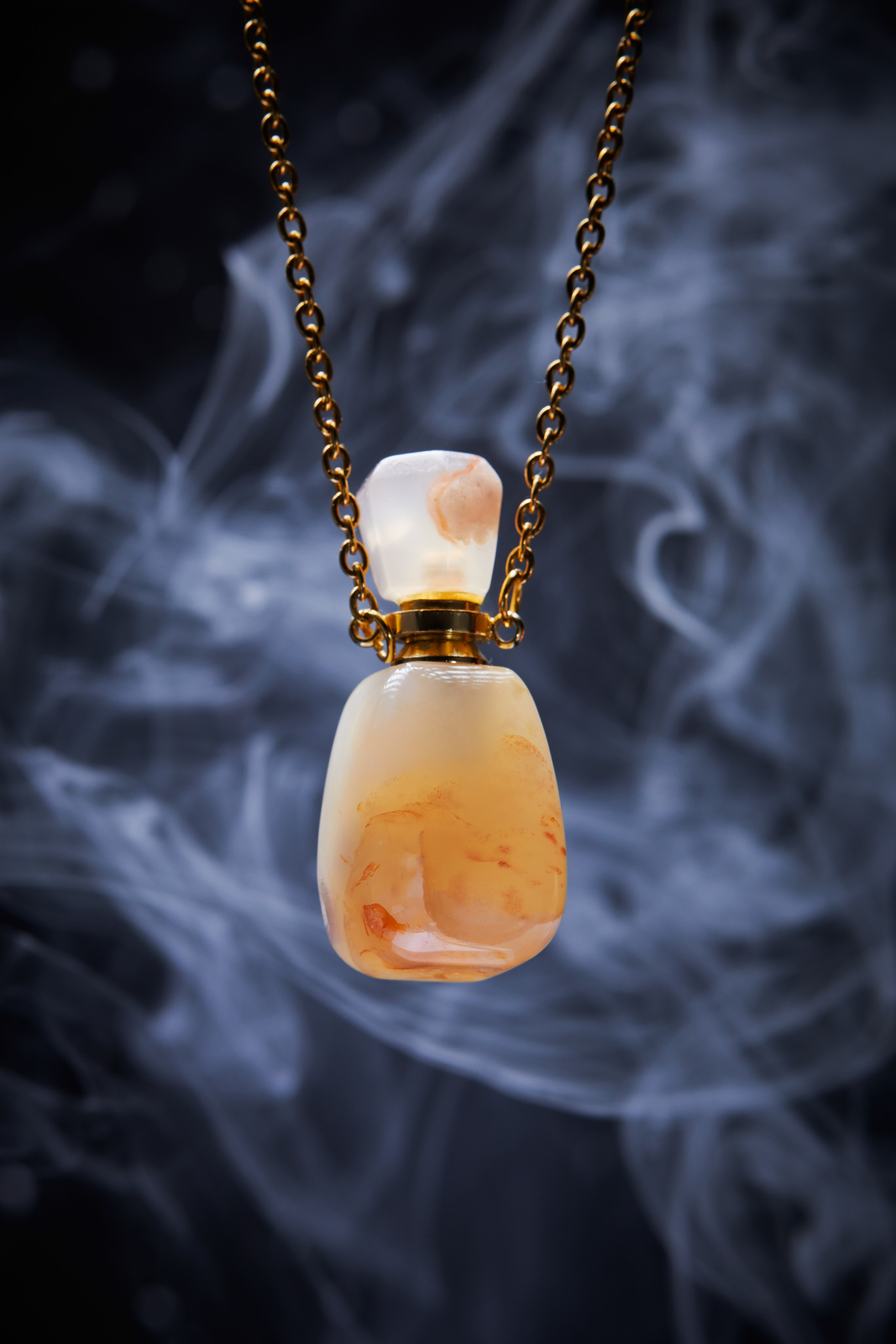 Предметная рекламная съемка. Кимры Дубна Талдом Москва