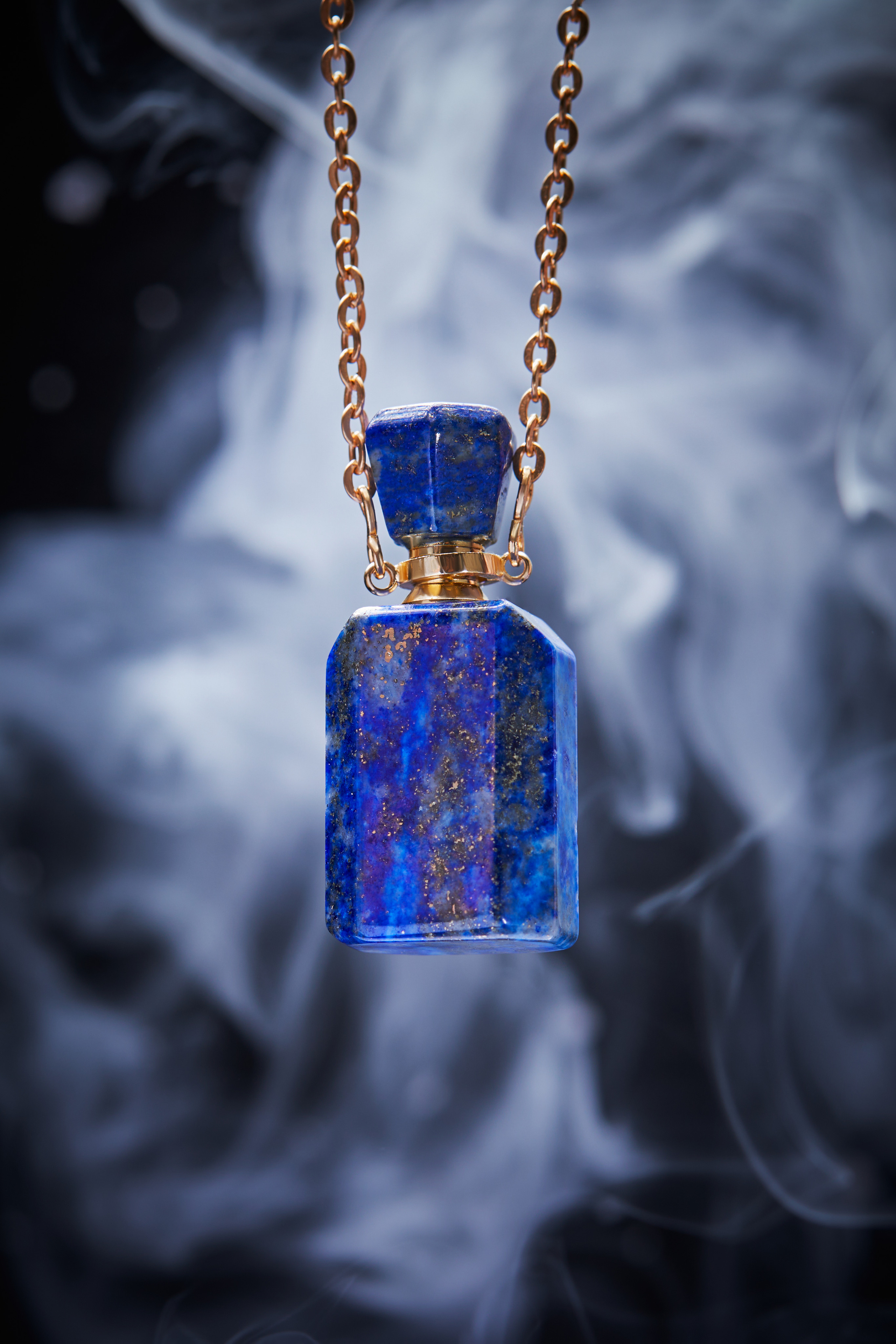 Предметная рекламная съемка. Кимры Дубна Талдом Москва