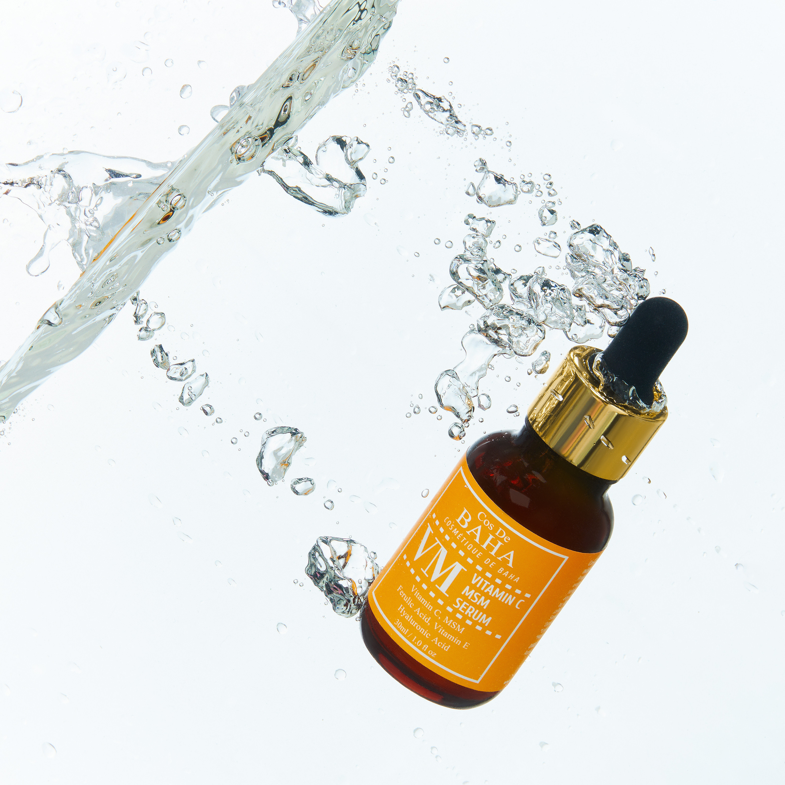 Предметная рекламная съемка. Кимры Дубна Талдом Москва